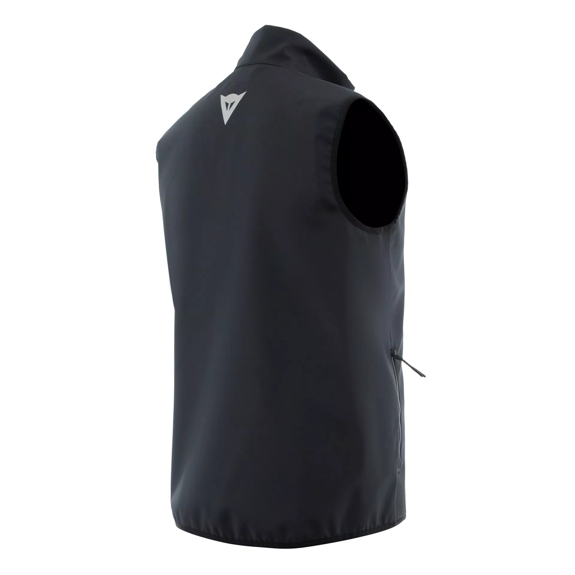 GILET NO WIND THERMO VEST Dainese GILET MOTO TERMICO ANTIVENTO UOMO