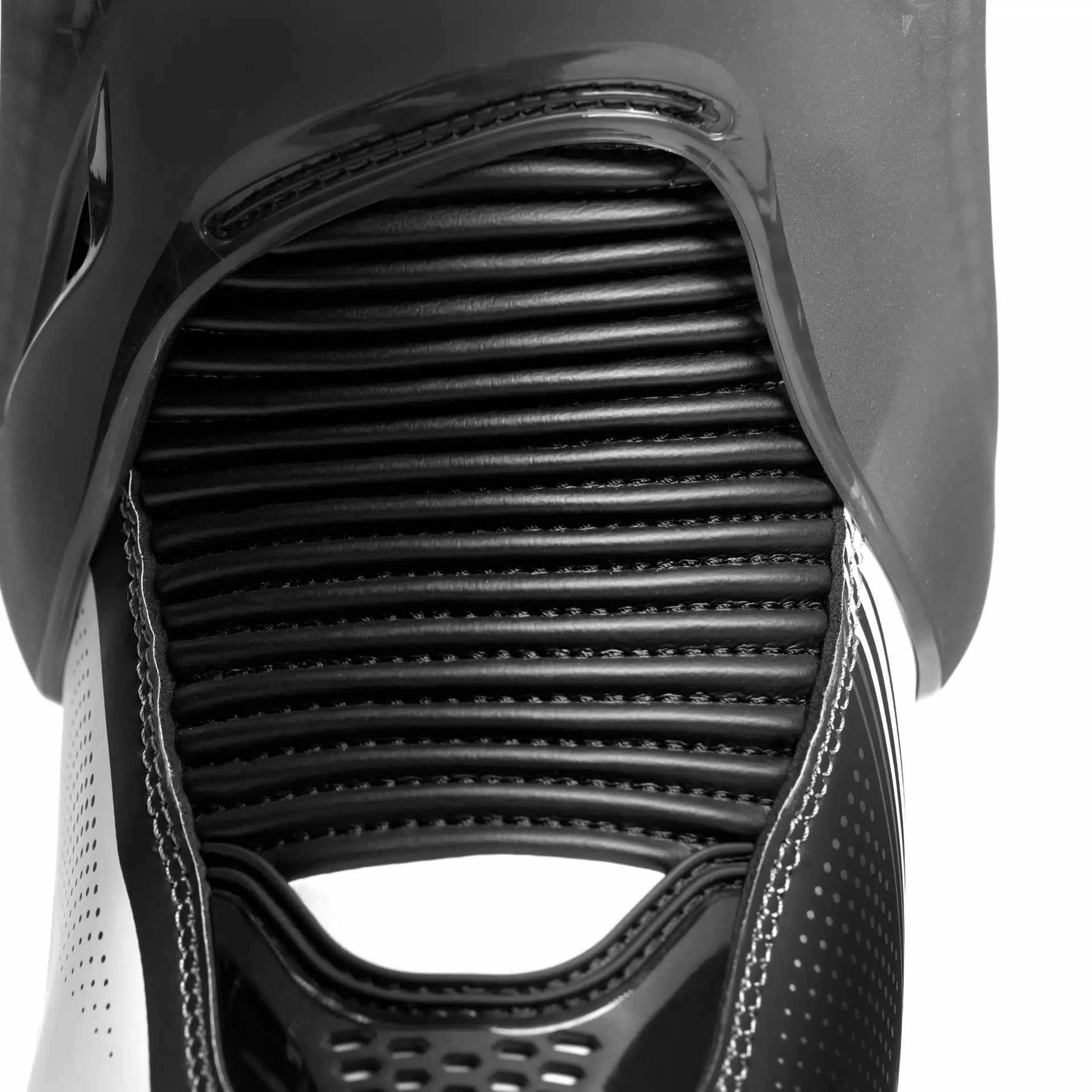 TORQUE 4 S Dainese STIVALE RACING PISTA