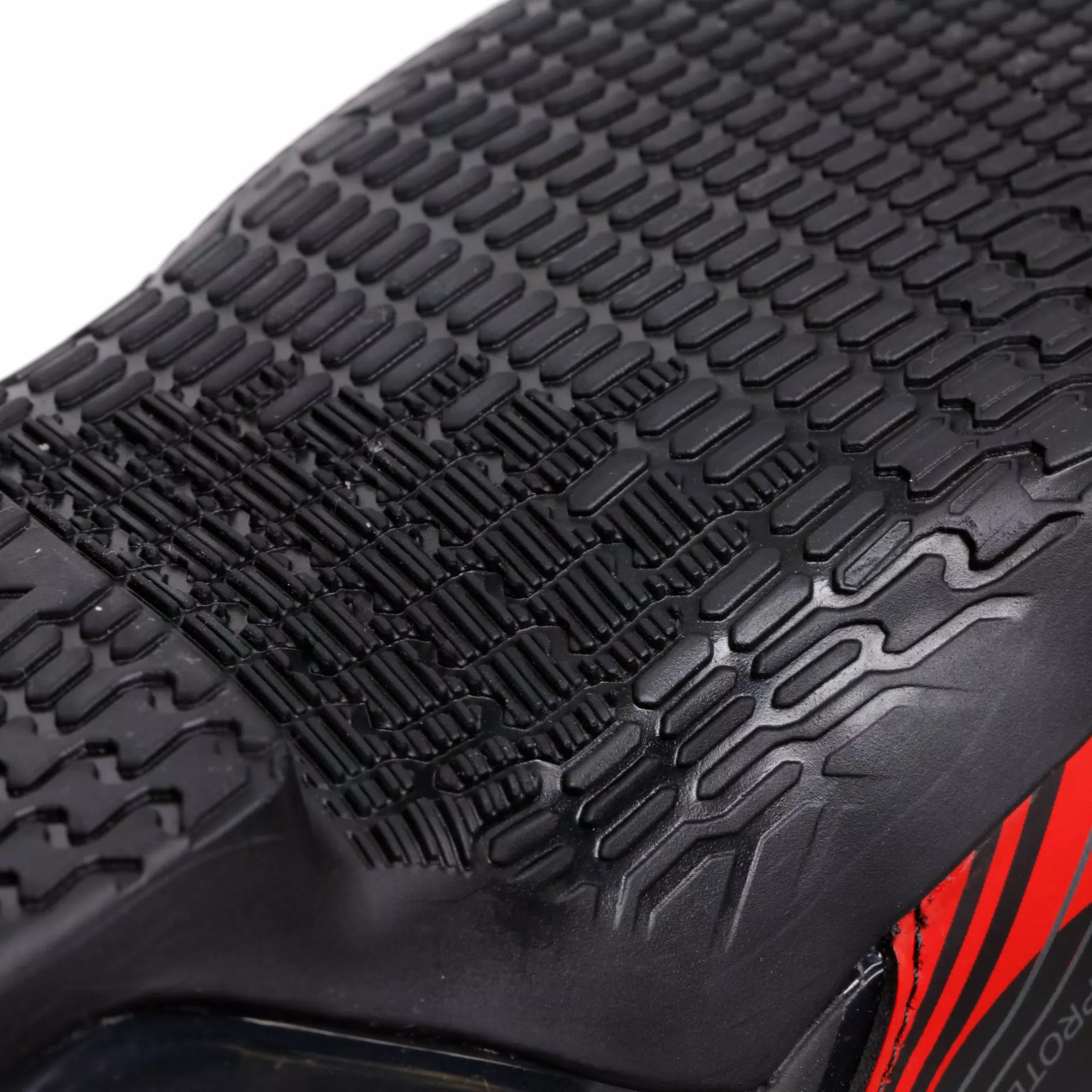 TORQUE 4 S Dainese STIVALE RACING PISTA