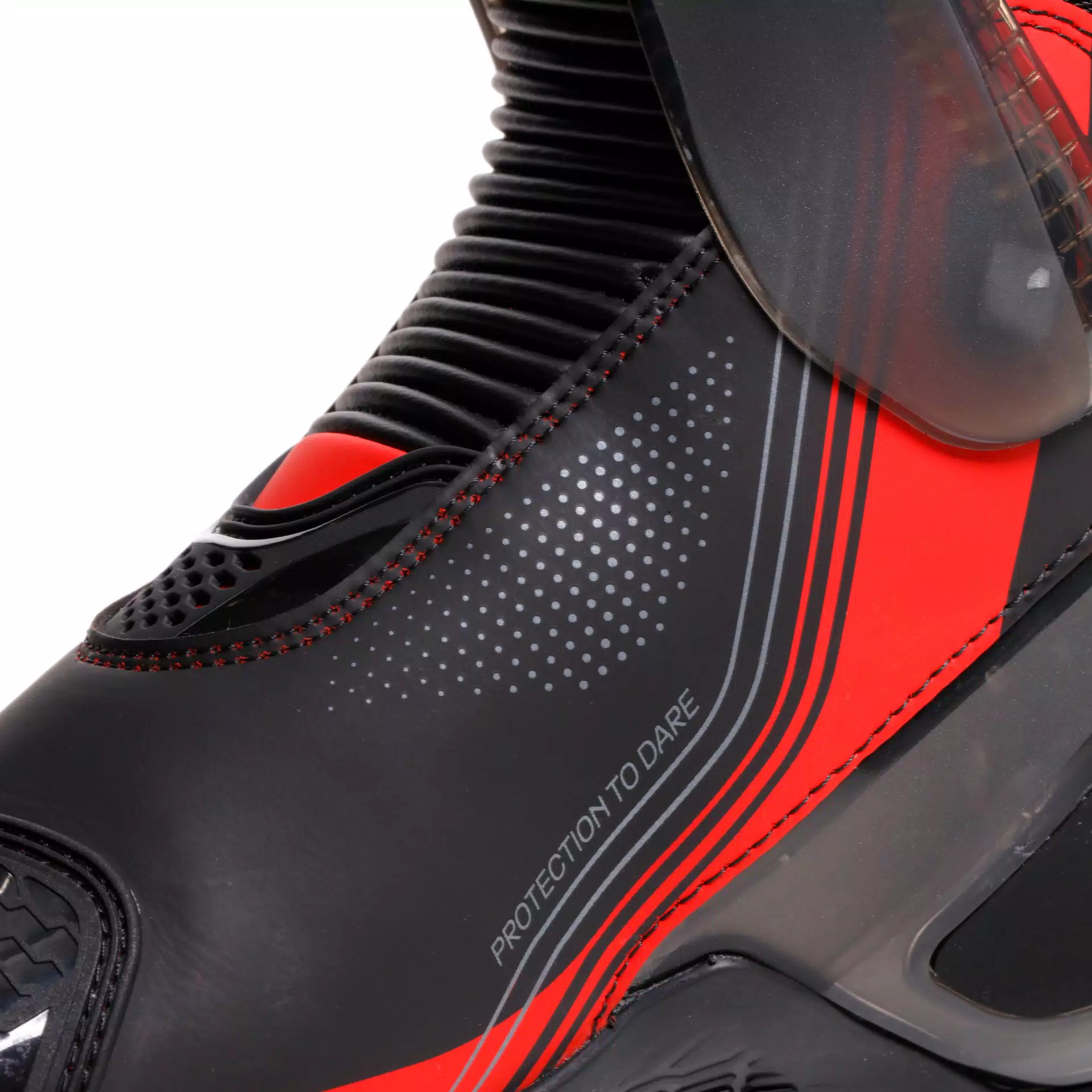 TORQUE 4 S Dainese STIVALE RACING PISTA