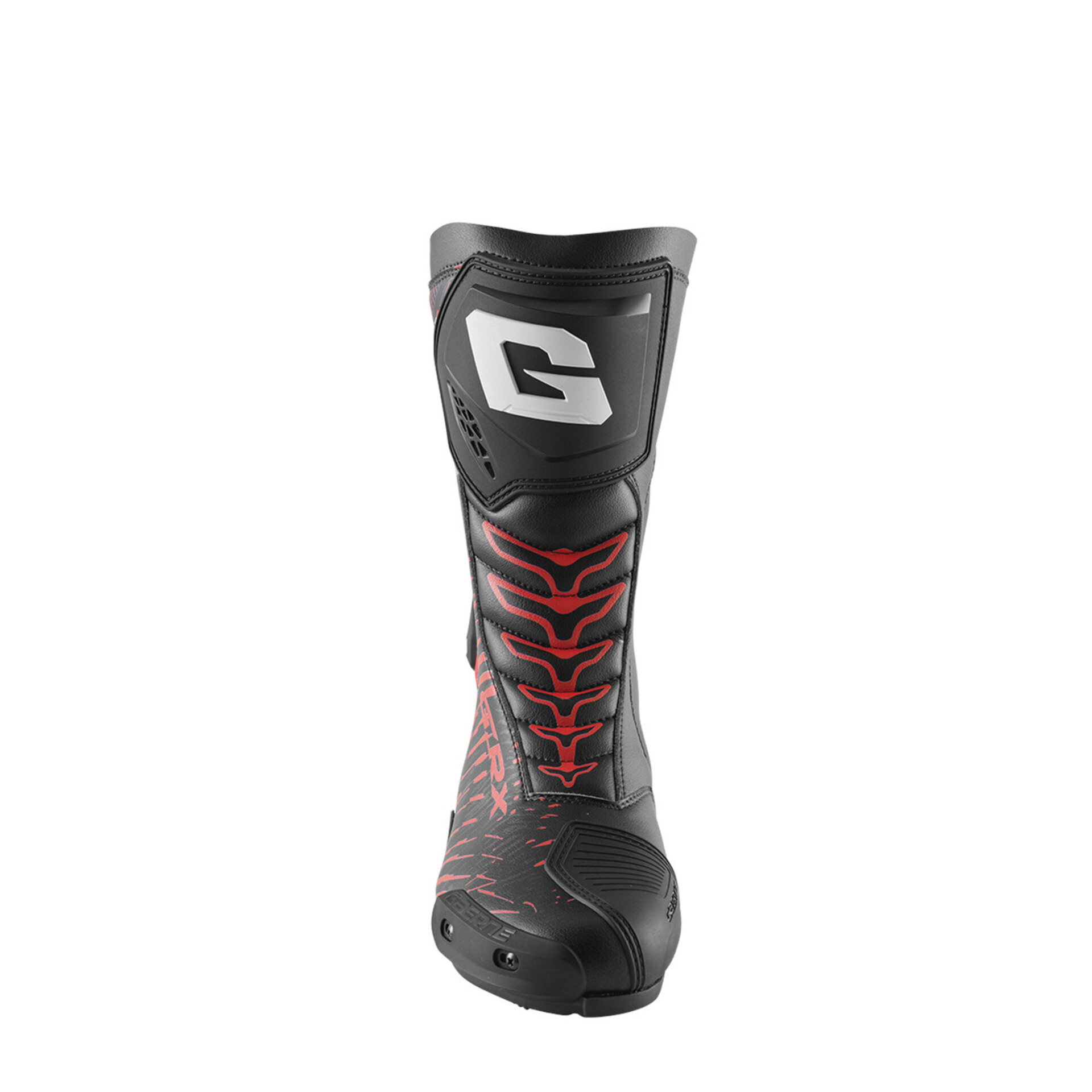 G_RX Gaerne STIVALE RACING PISTA