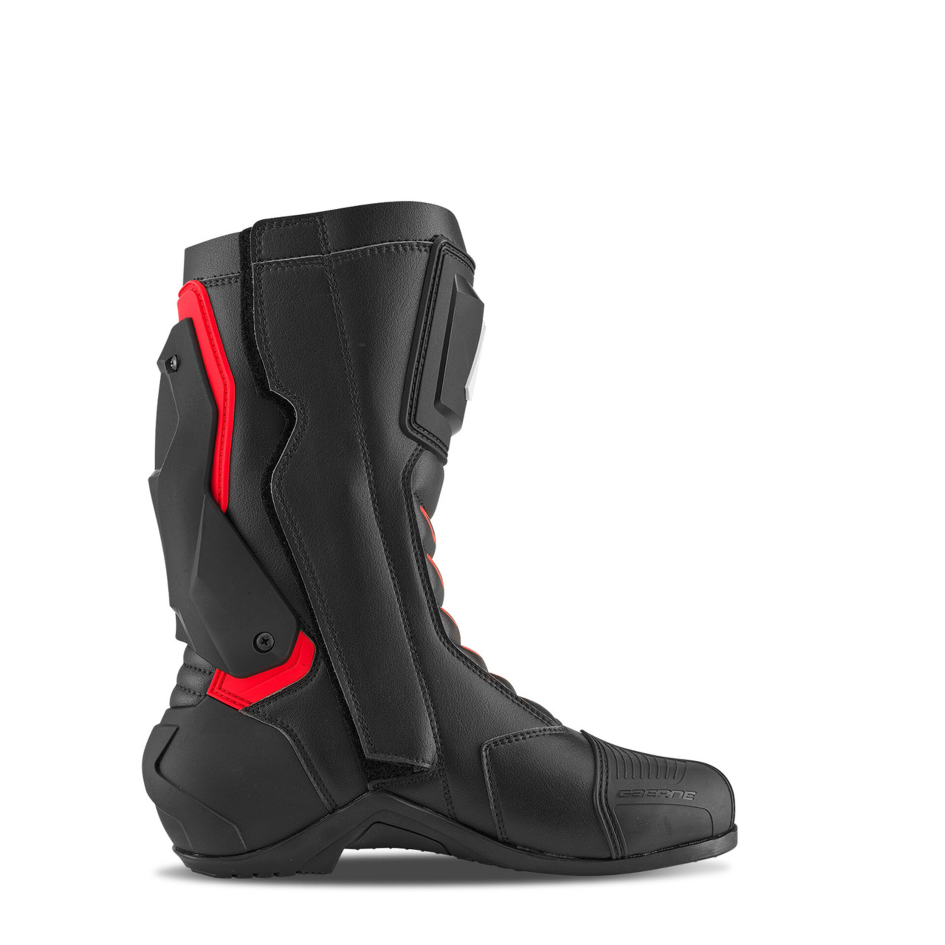 G_RX Gaerne STIVALE RACING PISTA
