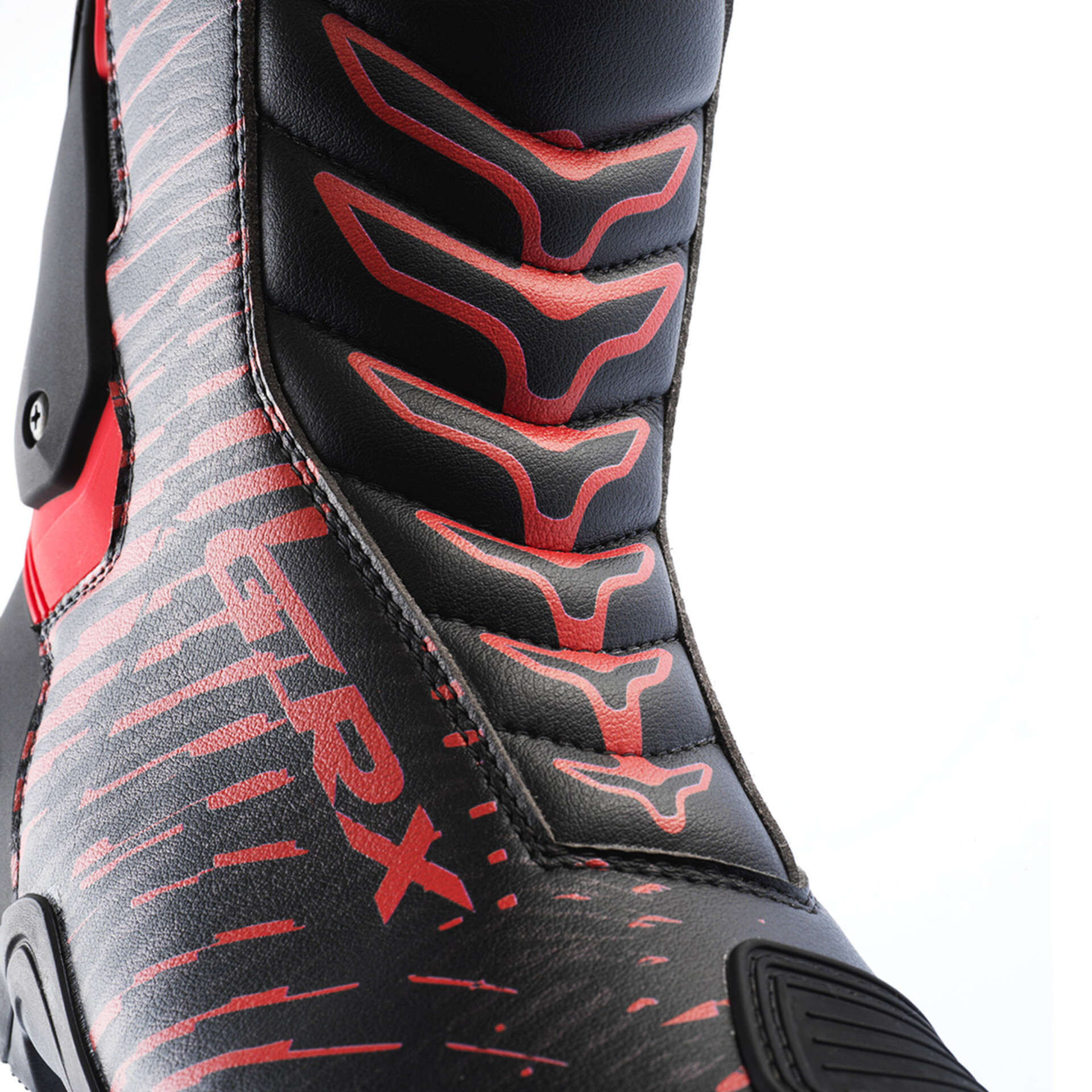 G_RX Gaerne STIVALE RACING PISTA
