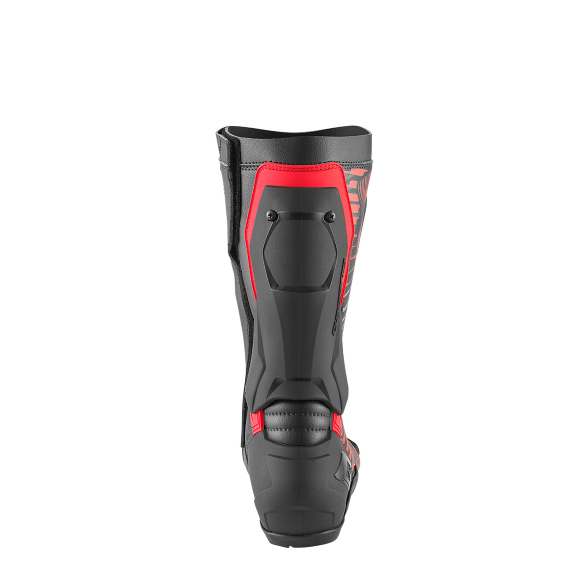 G_RX Gaerne STIVALE RACING PISTA