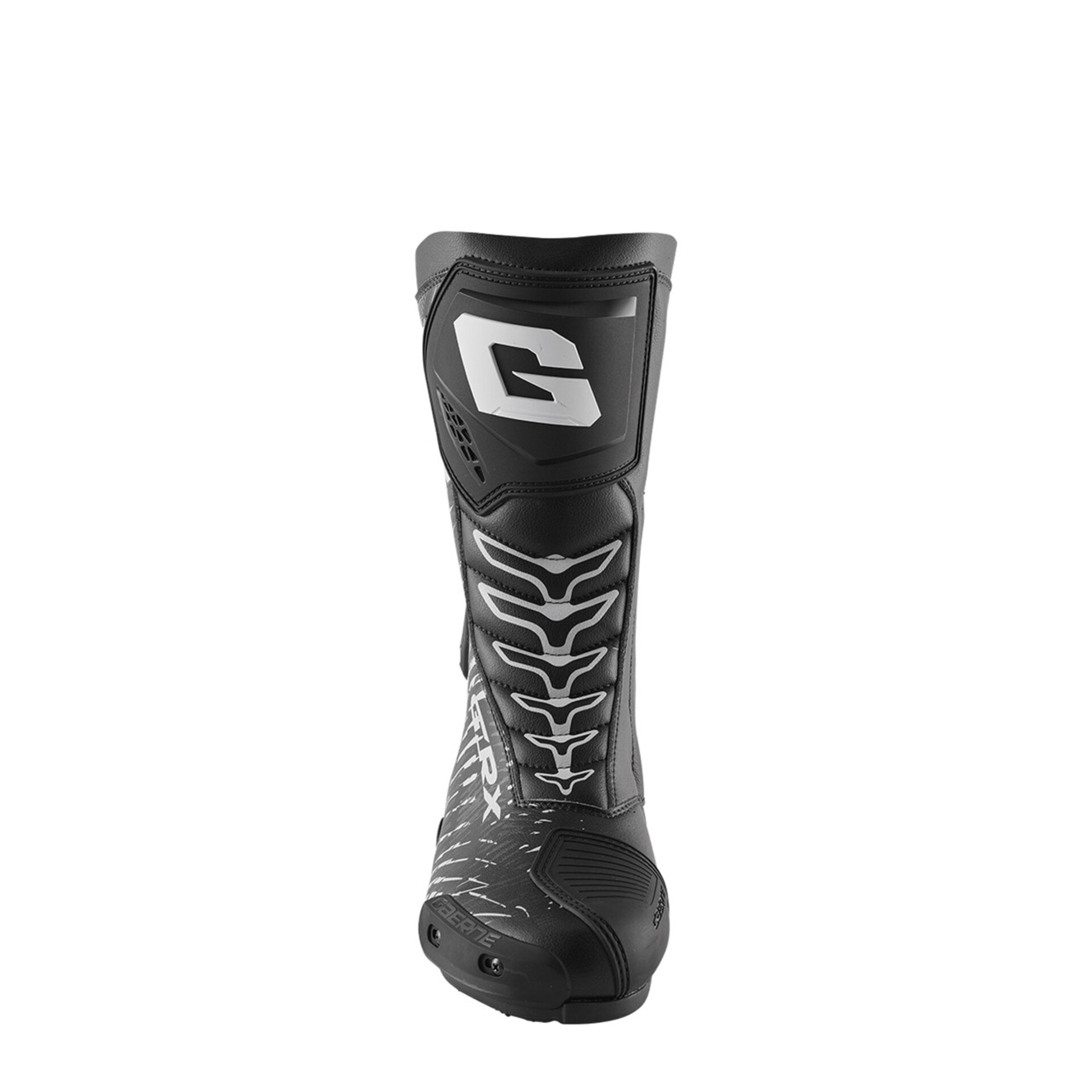 G_RX Gaerne STIVALE RACING PISTA