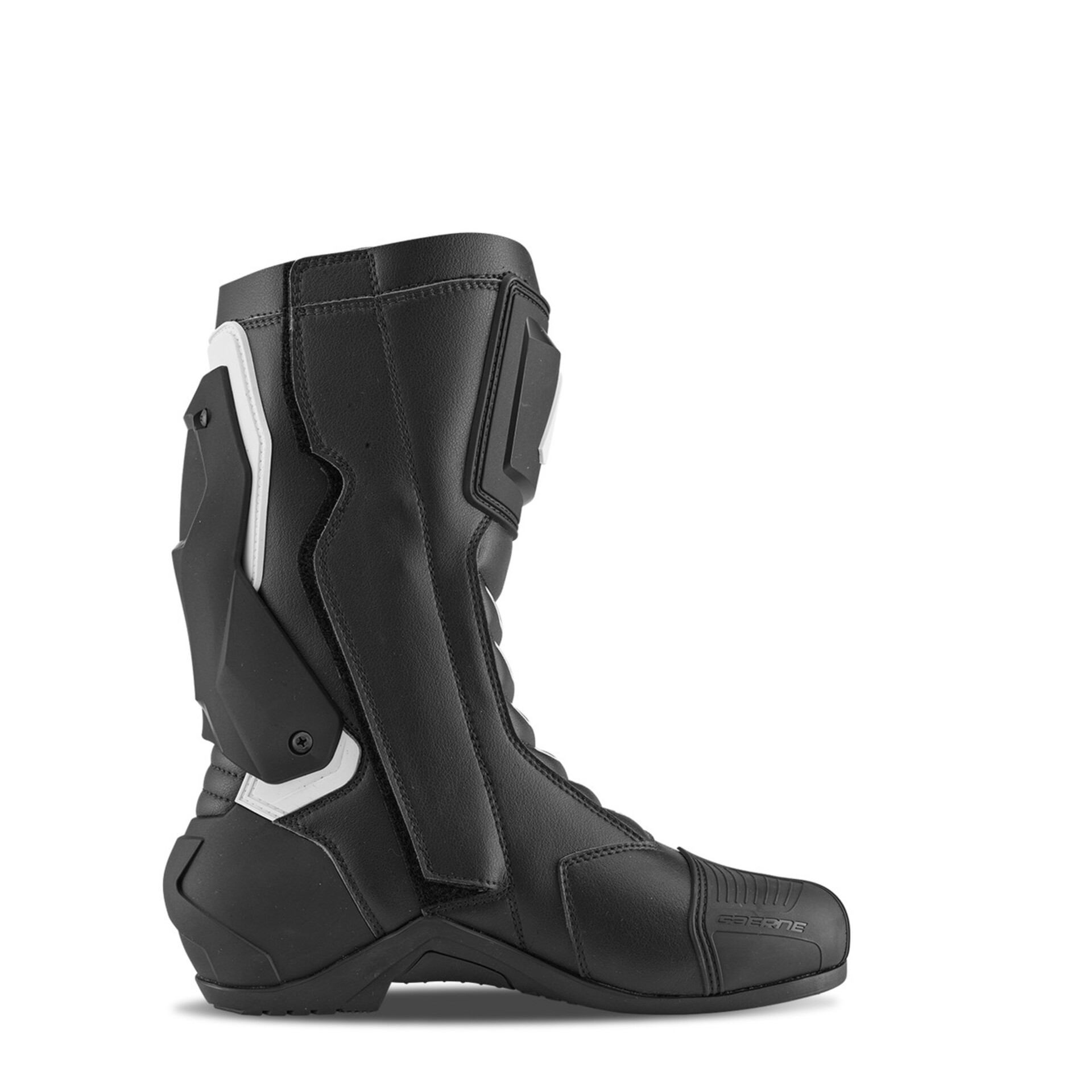 G_RX Gaerne STIVALE RACING PISTA