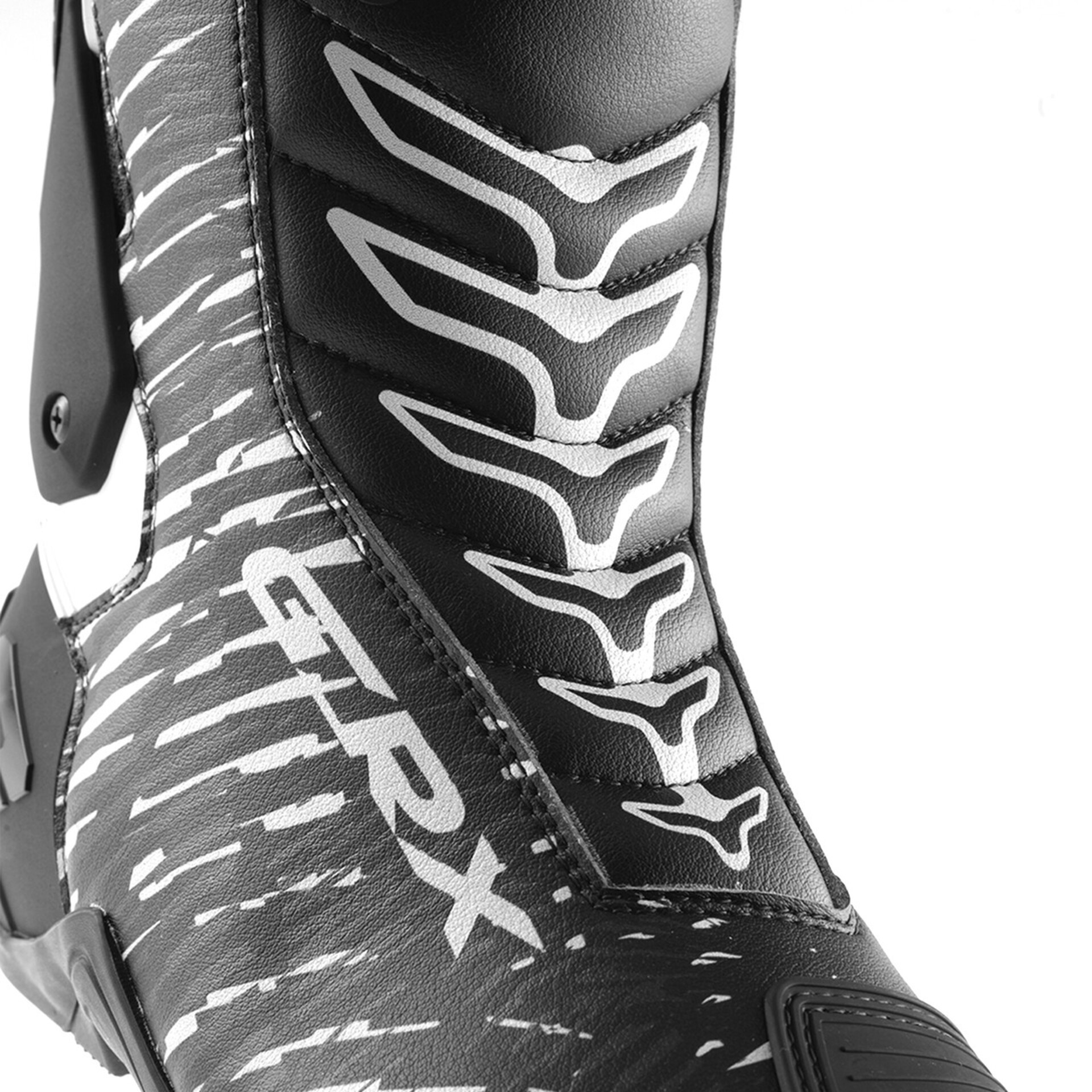 G_RX Gaerne STIVALE RACING PISTA