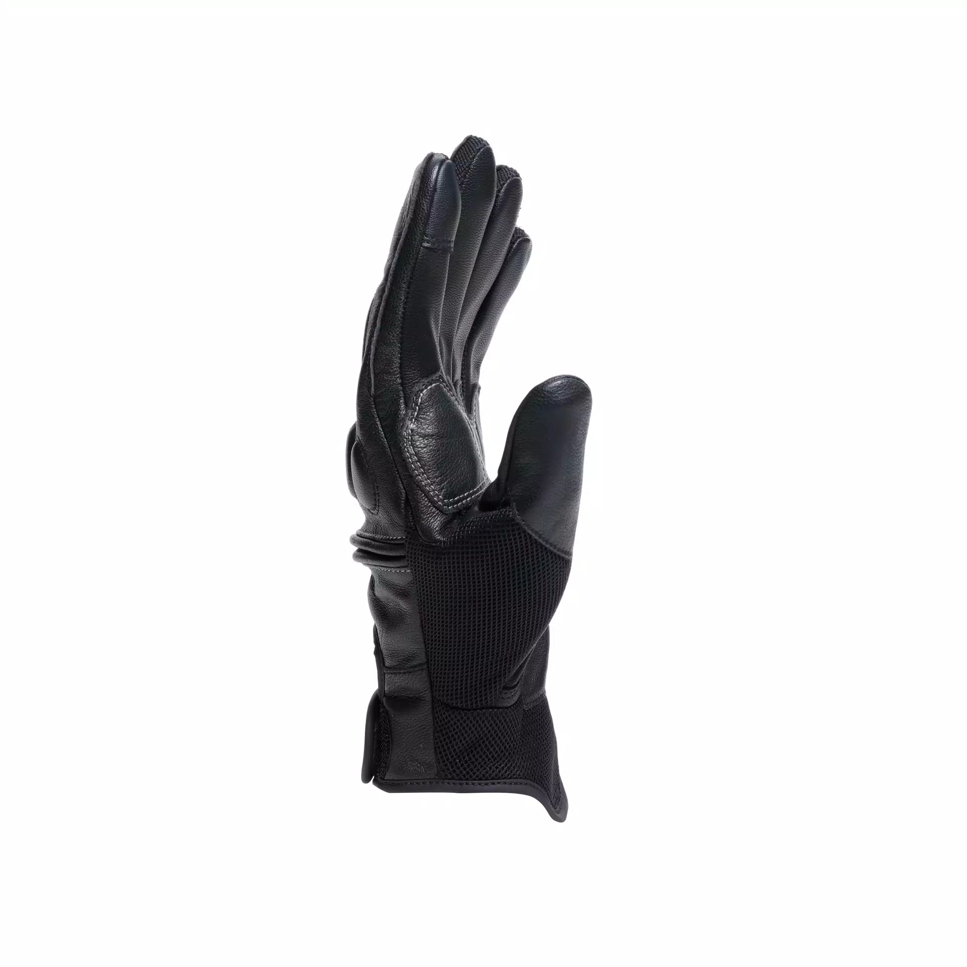 BLACKJACK 2 Dainese GUANTI MOTO  VINTAGE