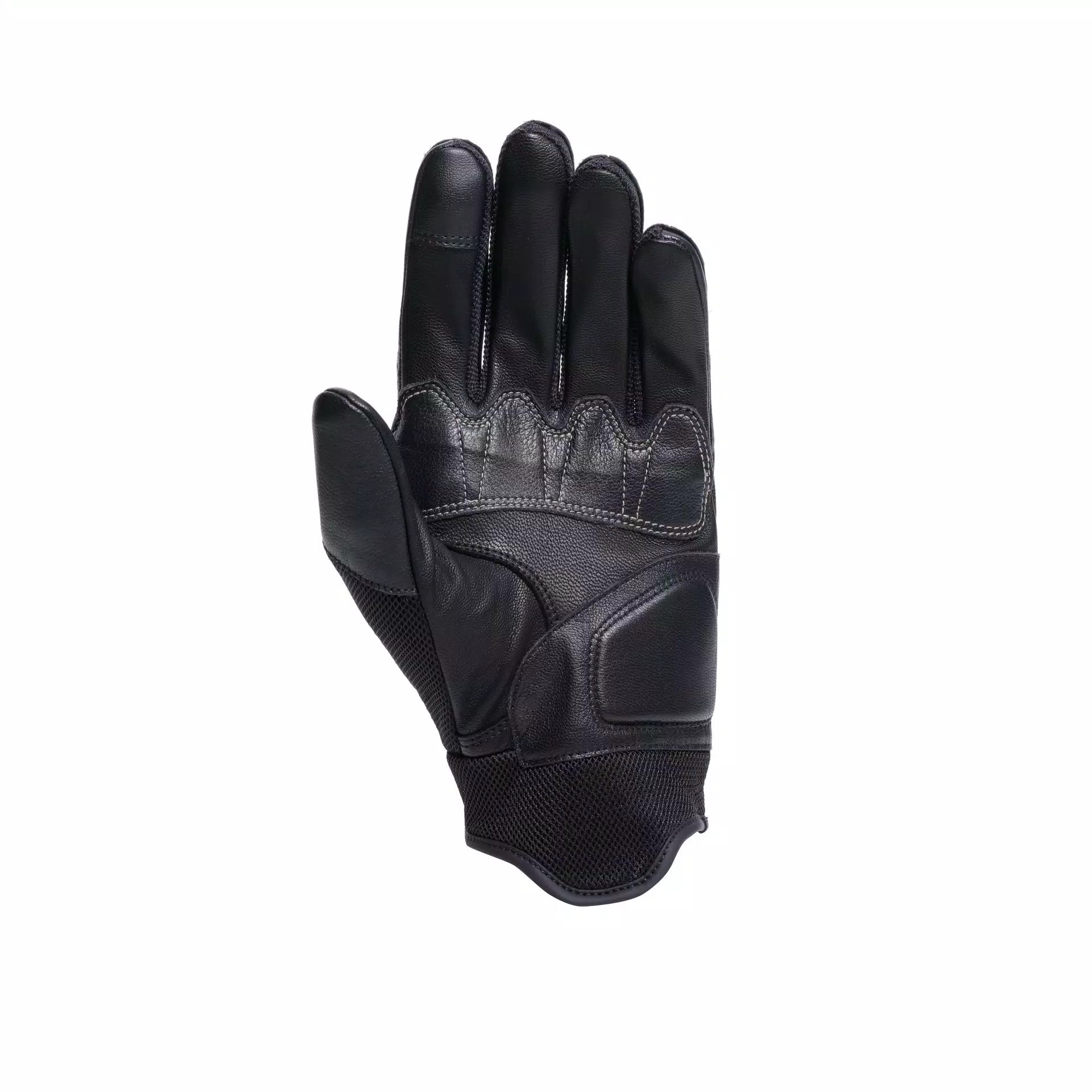 BLACKJACK 2 Dainese GUANTI MOTO  VINTAGE