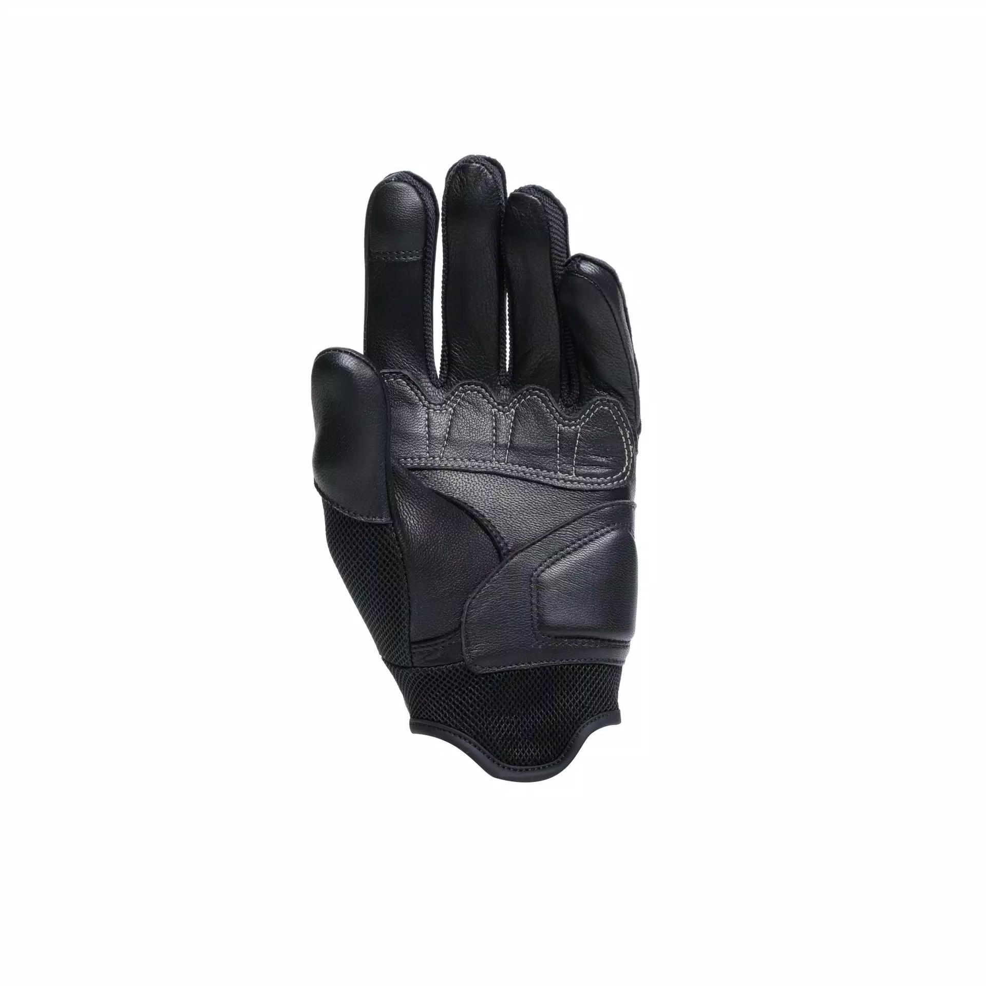 BLACKJACK 2 LADY Dainese GUANTI MOTO  VINTAGE DONNA