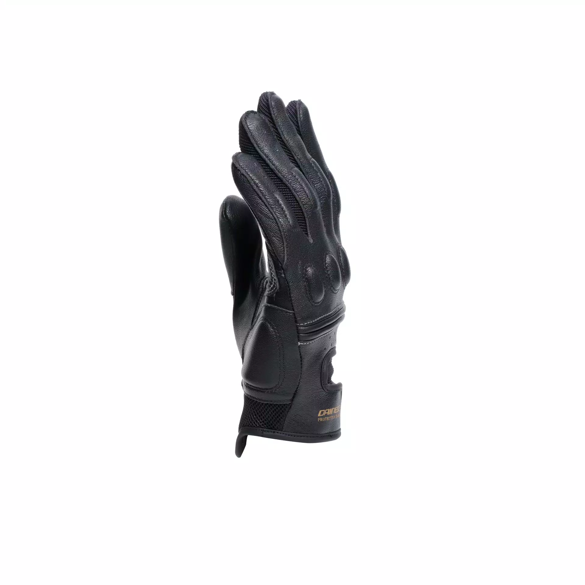 BLACKJACK 2 LADY Dainese GUANTI MOTO  VINTAGE DONNA