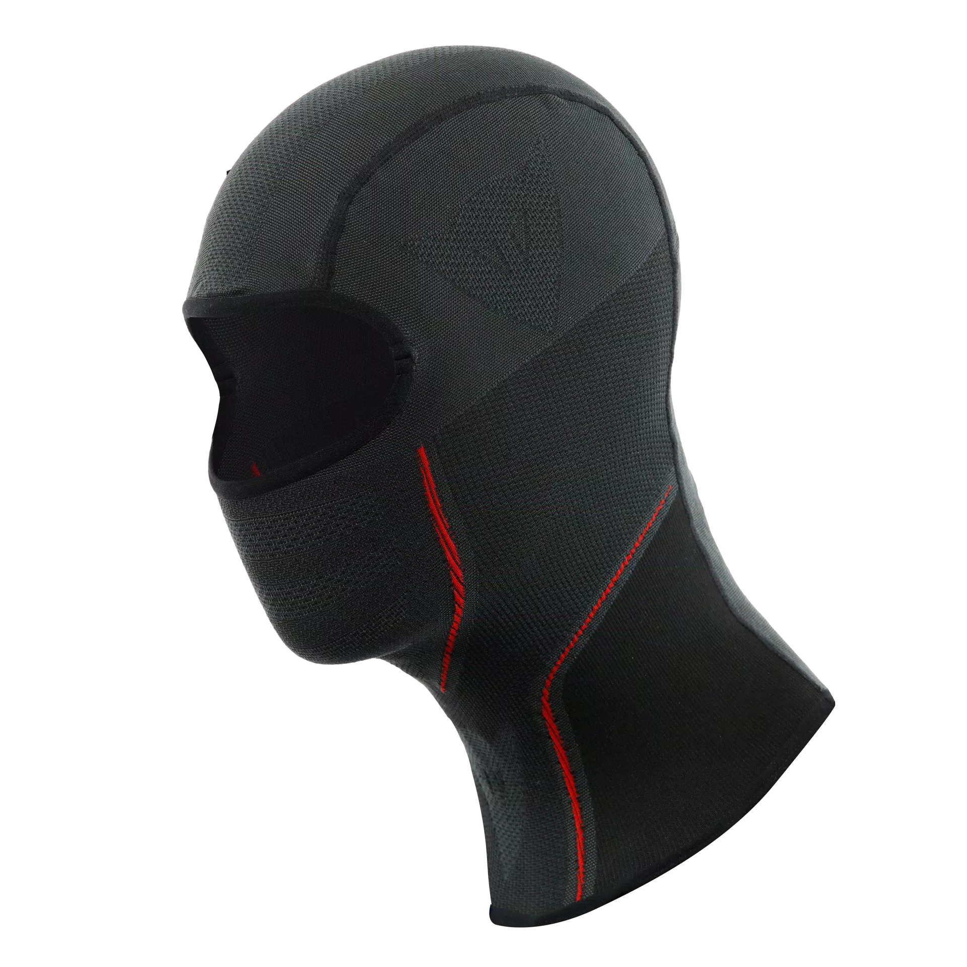 THERMO BALACLAVA Dainese SOTTOCASCO TERMICO