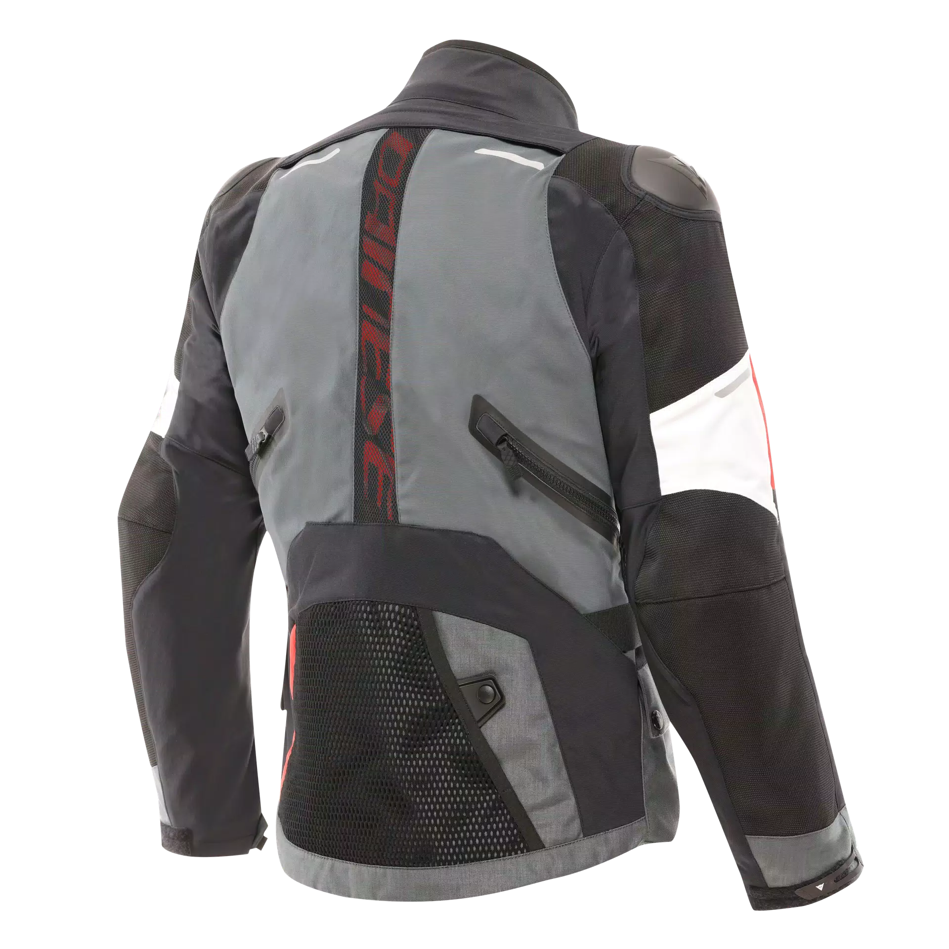 CARVE MASTER 4 Dainese GIACCA MOTO GORE TEX DA UOMO