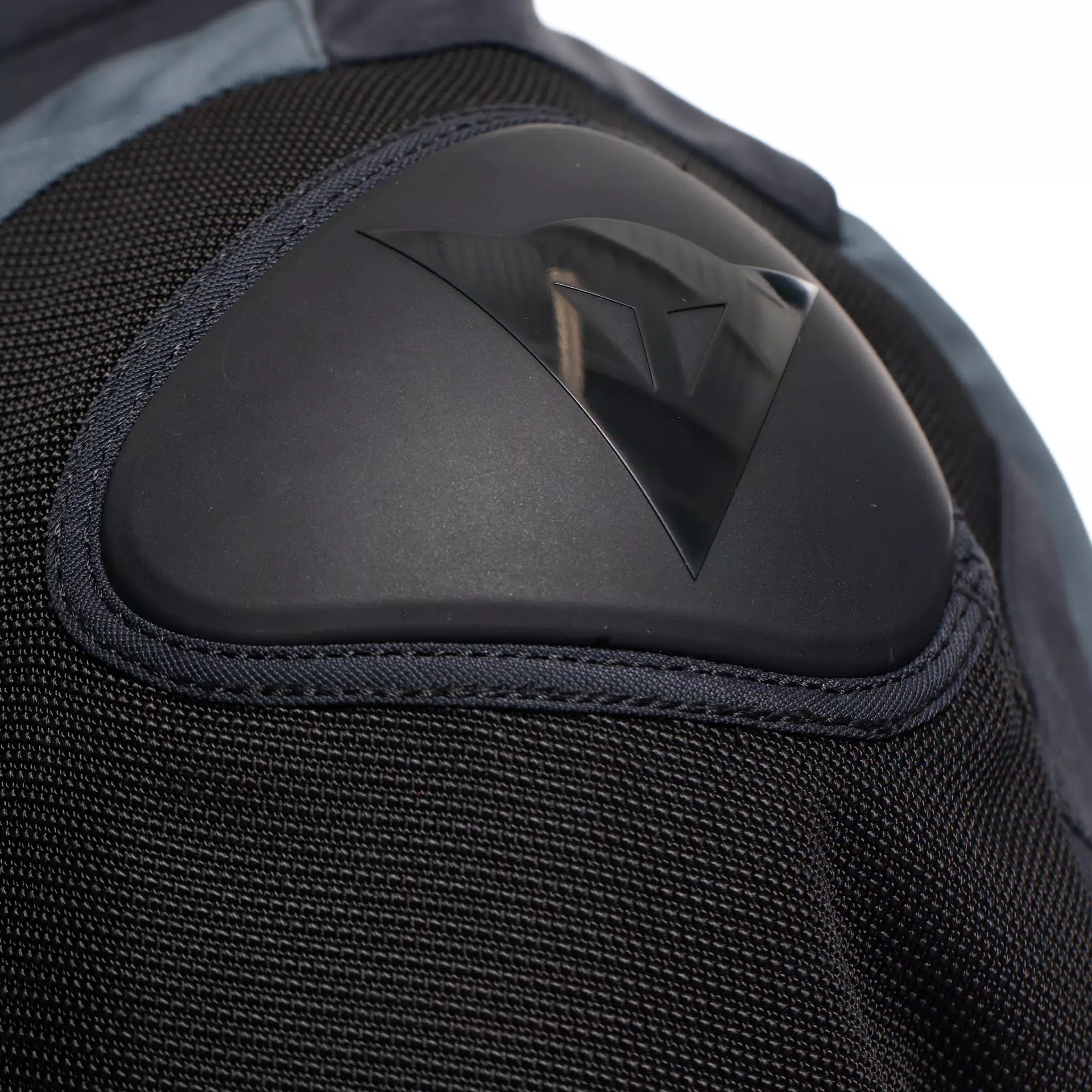CARVE MASTER 4 Dainese GIACCA MOTO GORE TEX DA UOMO