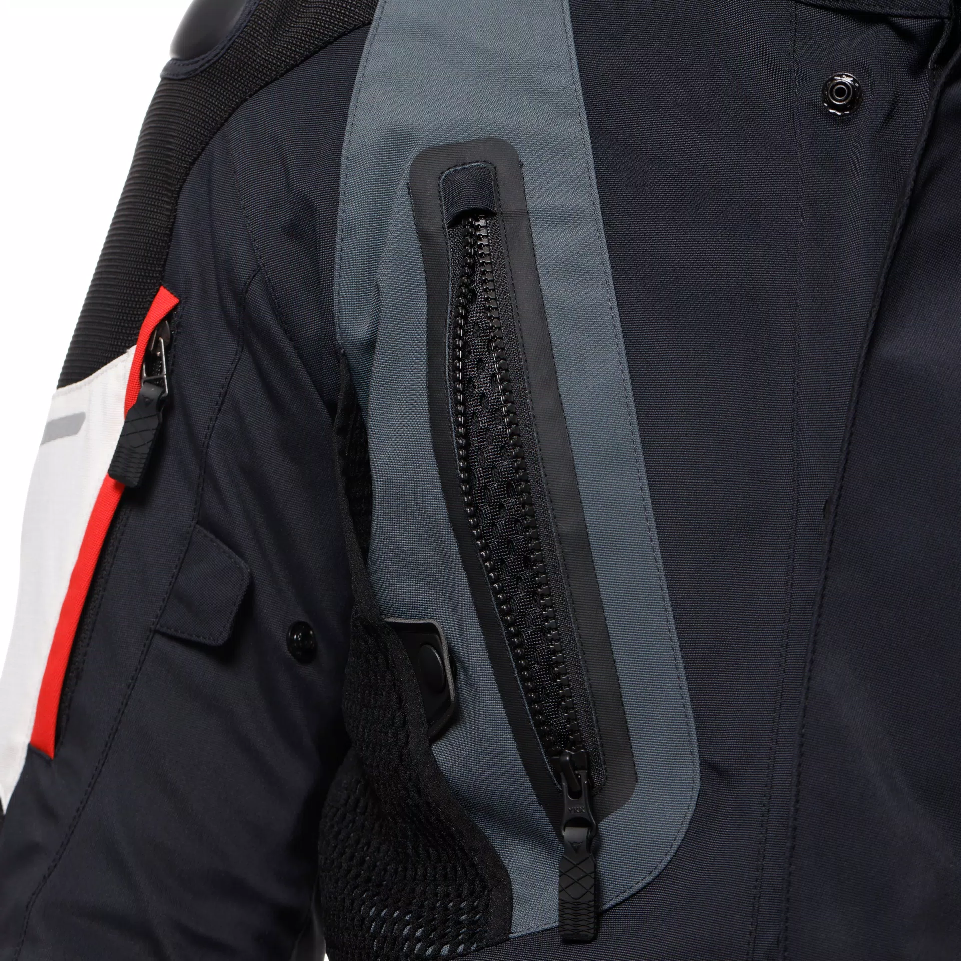 CARVE MASTER 4 Dainese GIACCA MOTO GORE TEX DA UOMO