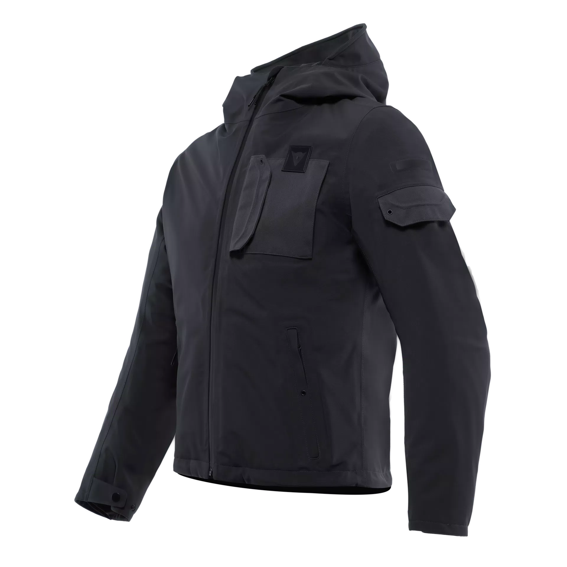 CORSO ABSØLUTESHELL™ PRO Dainese GIACCA MOTO D-DRY UOMO