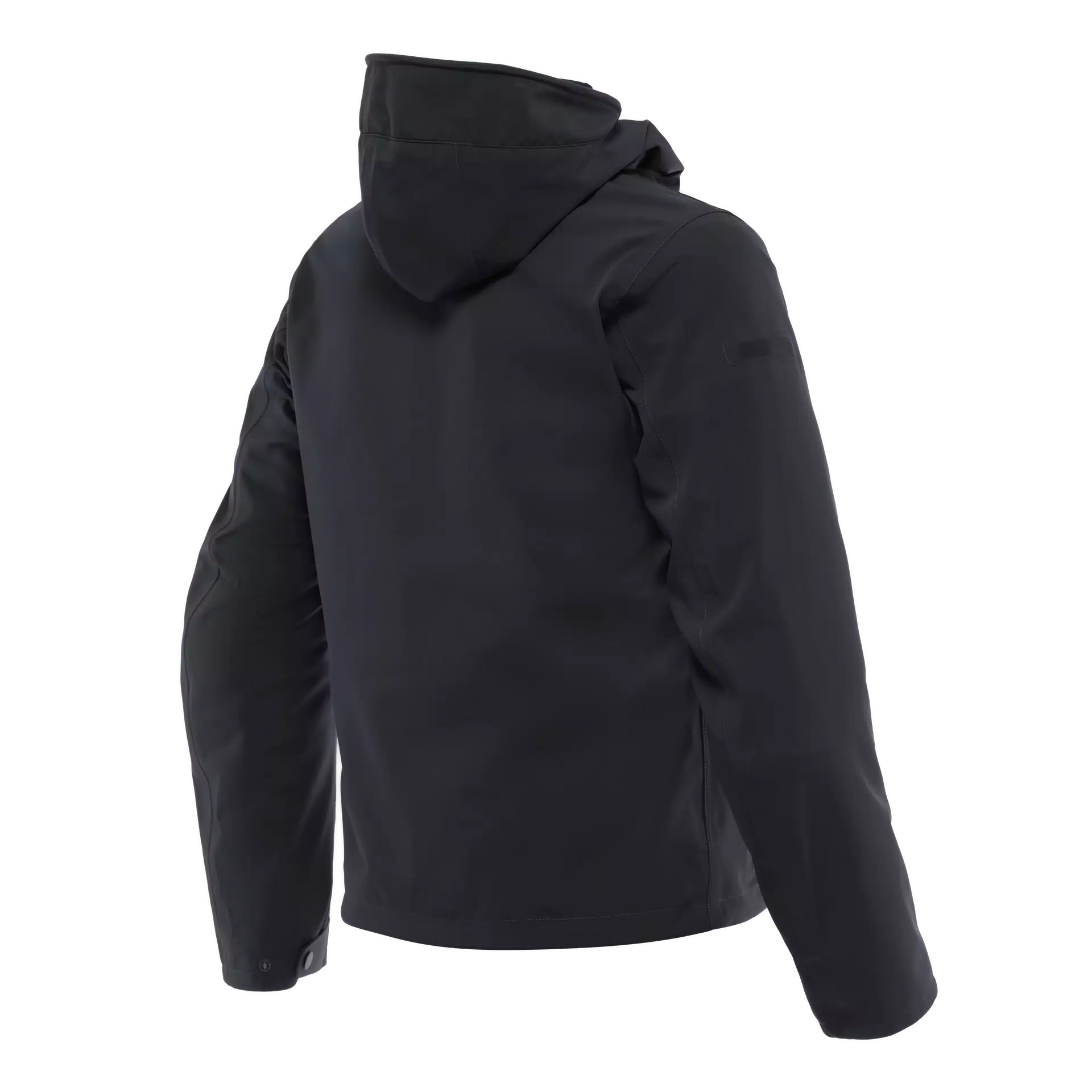 CORSO ABSØLUTESHELL™ PRO Dainese GIACCA MOTO D-DRY UOMO