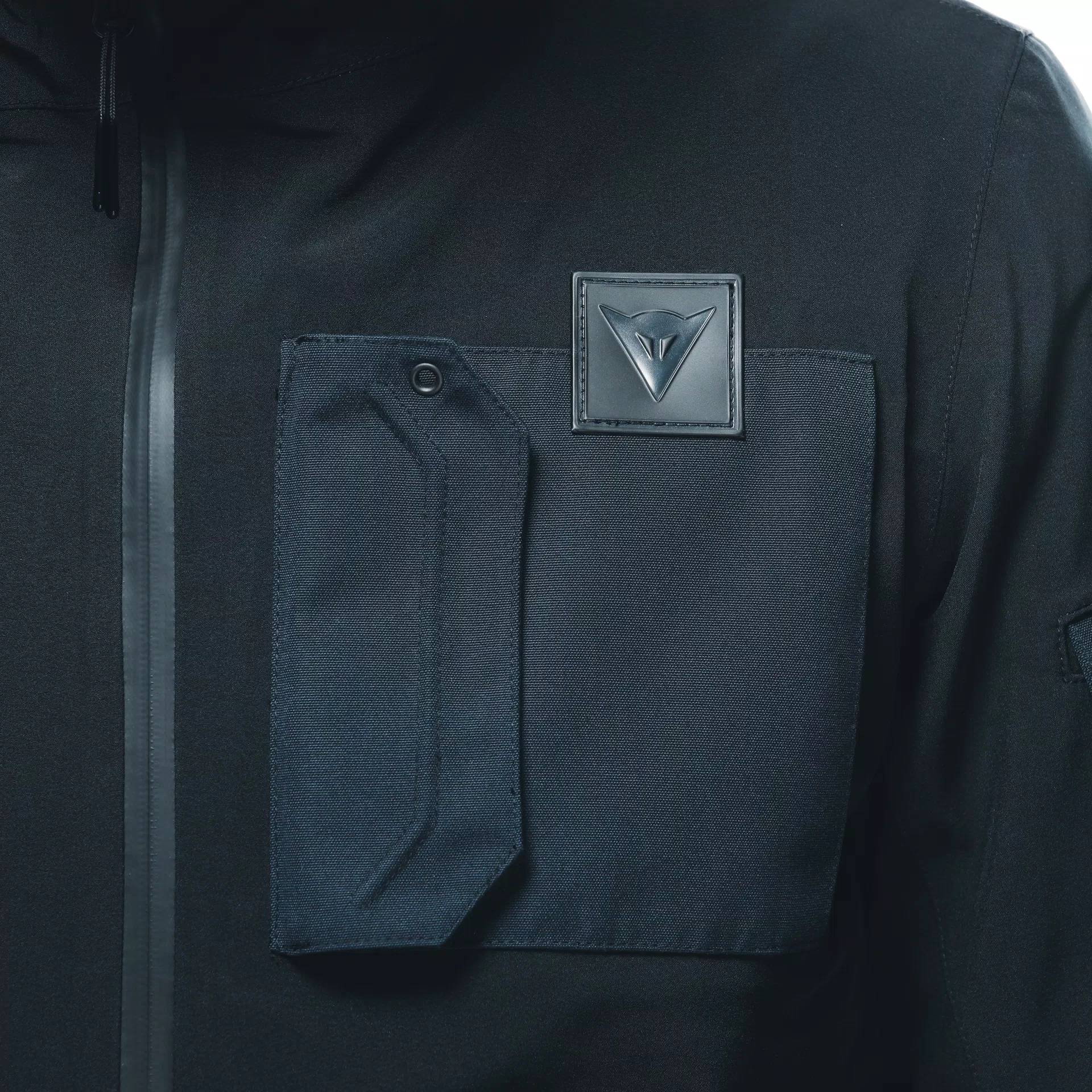 CORSO ABSØLUTESHELL™ PRO Dainese GIACCA MOTO D-DRY UOMO