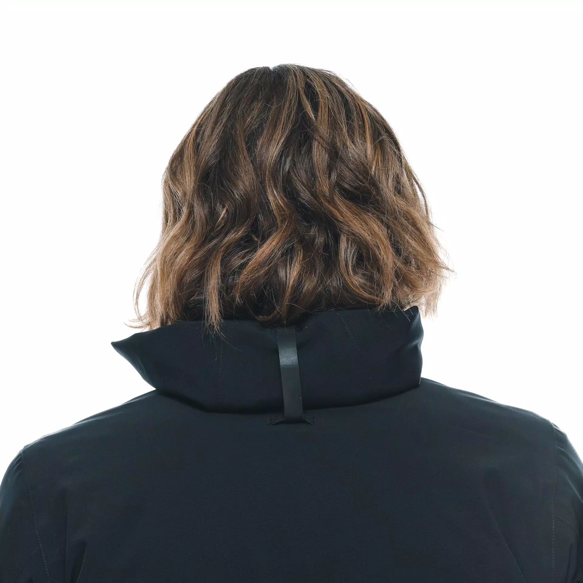 CORSO ABSØLUTESHELL™ PRO Dainese GIACCA MOTO D-DRY UOMO
