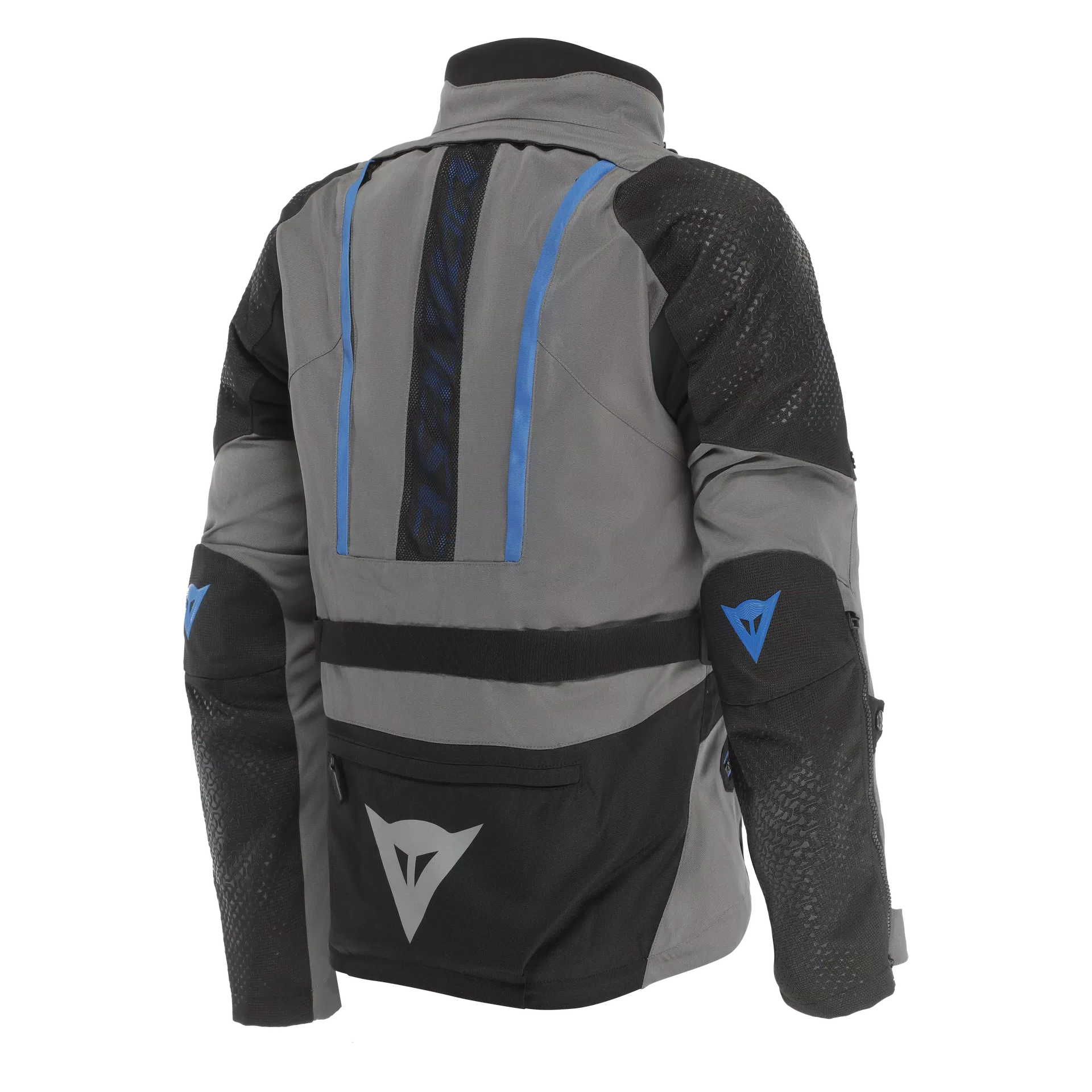 GULLFOSS D-DRY Dainese GIACCA MOTO 4 STAGIONI DA UOMO