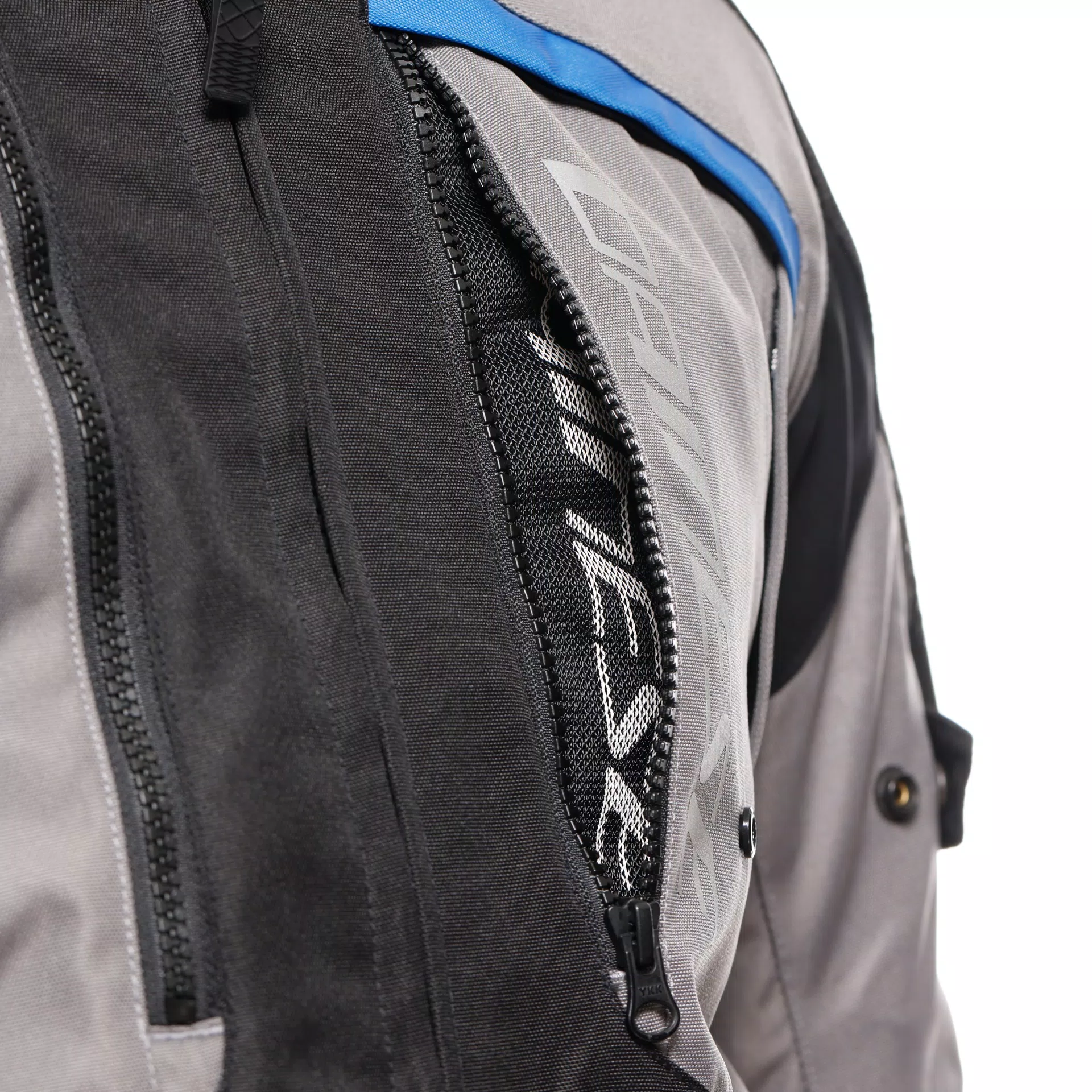 GULLFOSS D-DRY Dainese GIACCA MOTO 4 STAGIONI DA UOMO