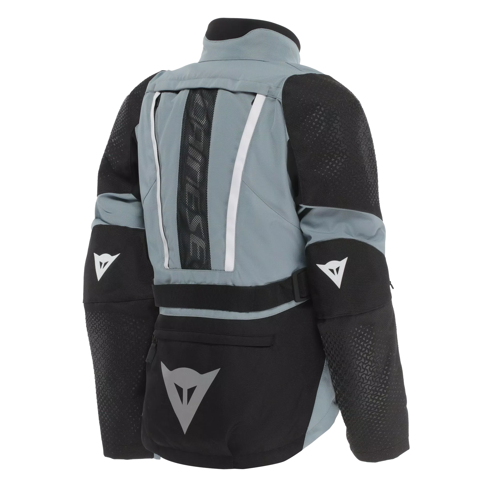 GULLFOSS D-DRY LADY Dainese GIACCA MOTO 4 STAGIONI DA DONNA