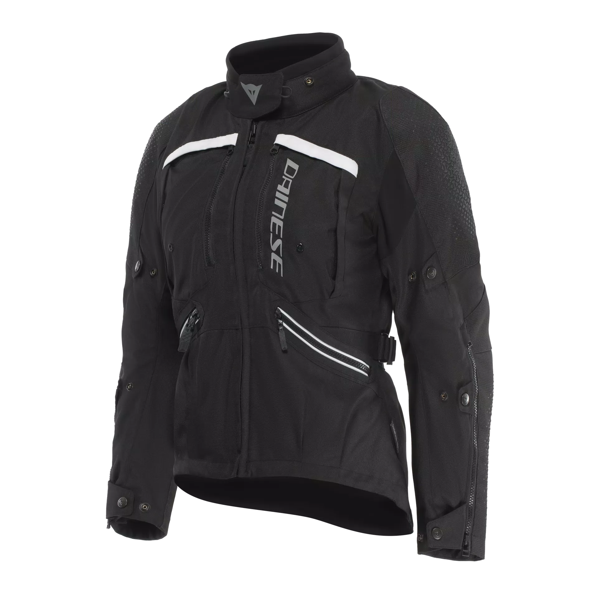GULLFOSS D-DRY LADY Dainese GIACCA MOTO 4 STAGIONI DA DONNA