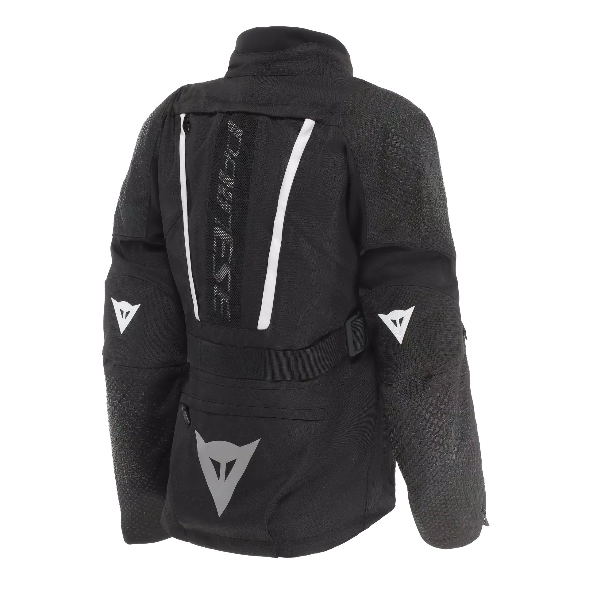 GULLFOSS D-DRY LADY Dainese GIACCA MOTO 4 STAGIONI DA DONNA