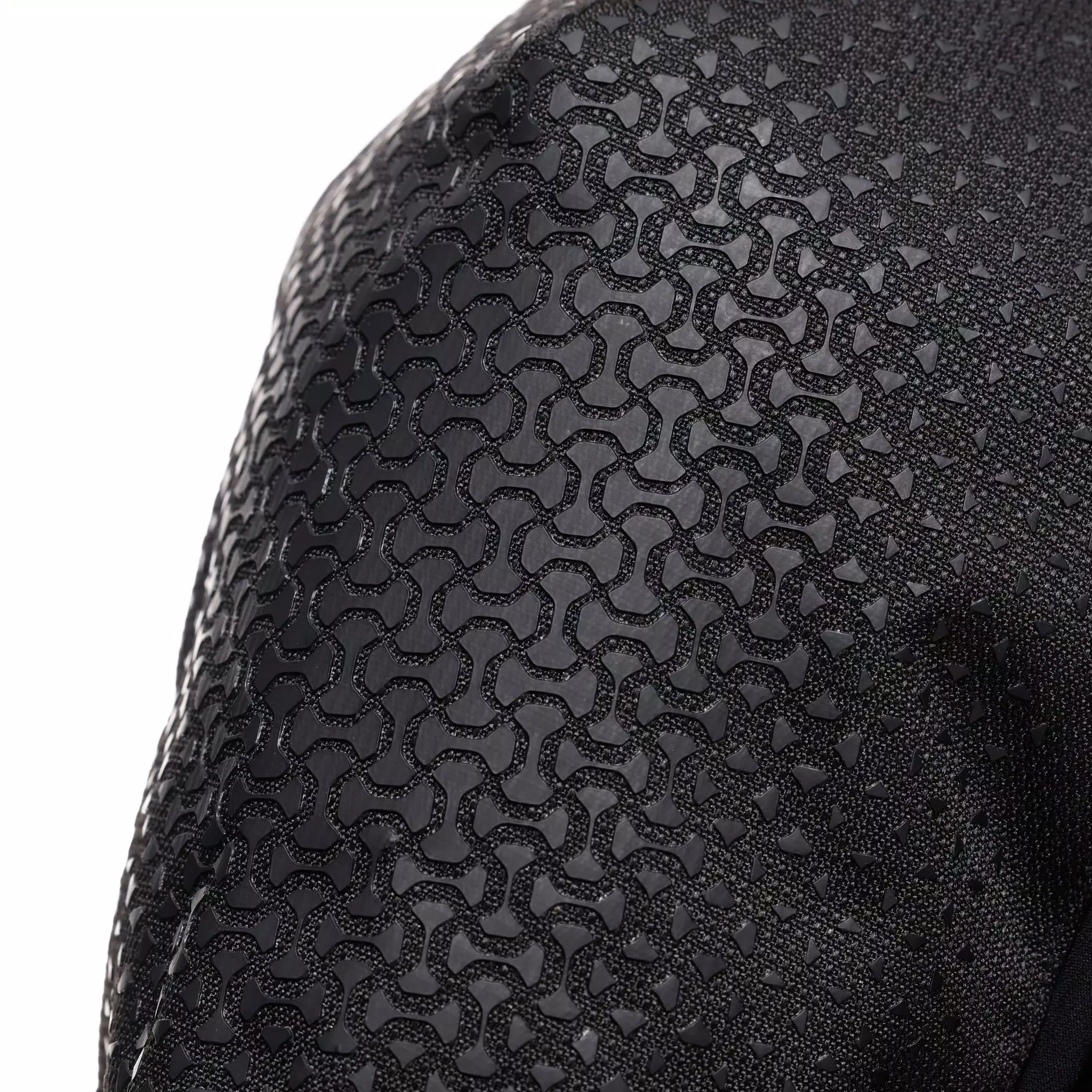 GULLFOSS D-DRY LADY Dainese GIACCA MOTO 4 STAGIONI DA DONNA
