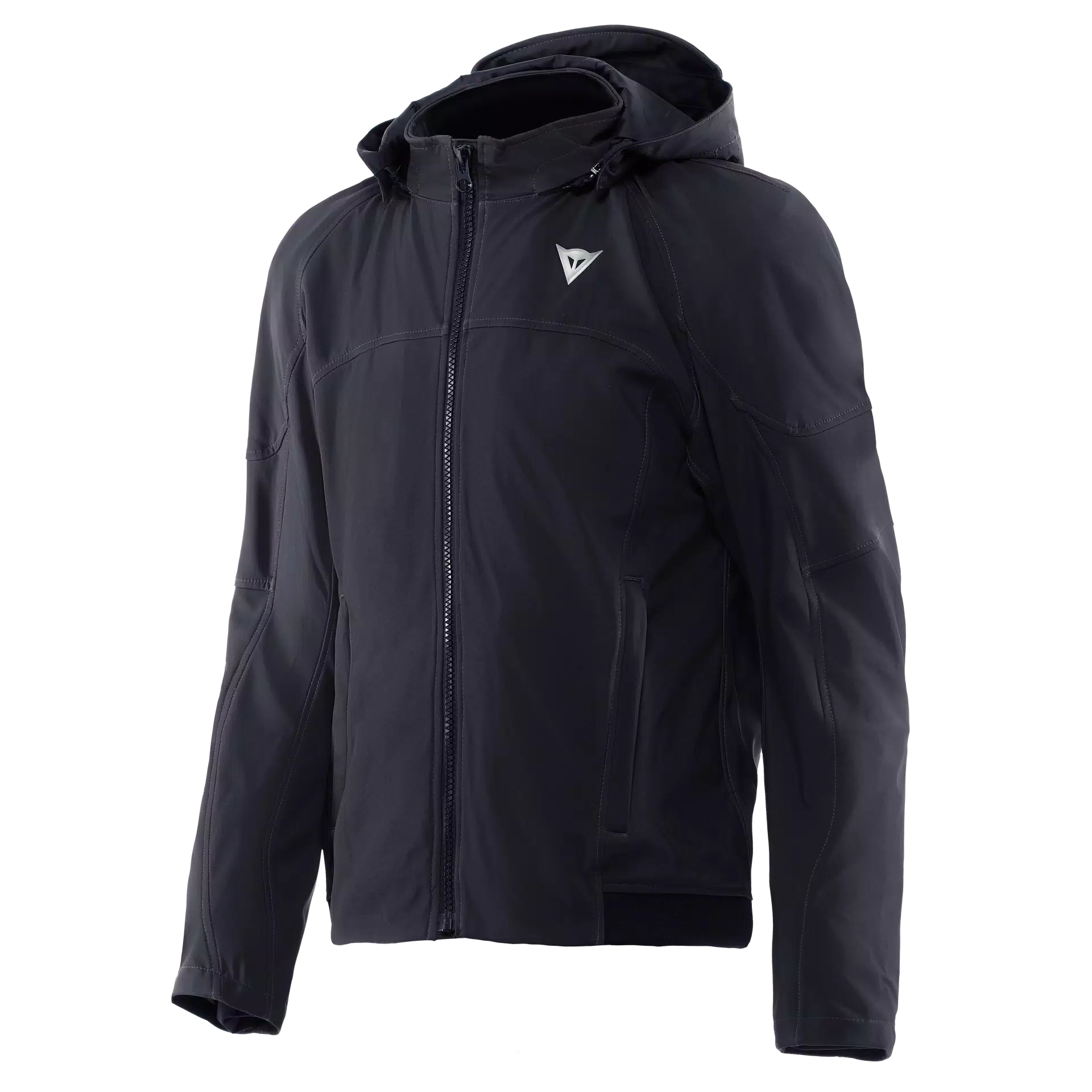 IGNITE 2 Dainese GIUBBOTTO MOTO CITY UOMO