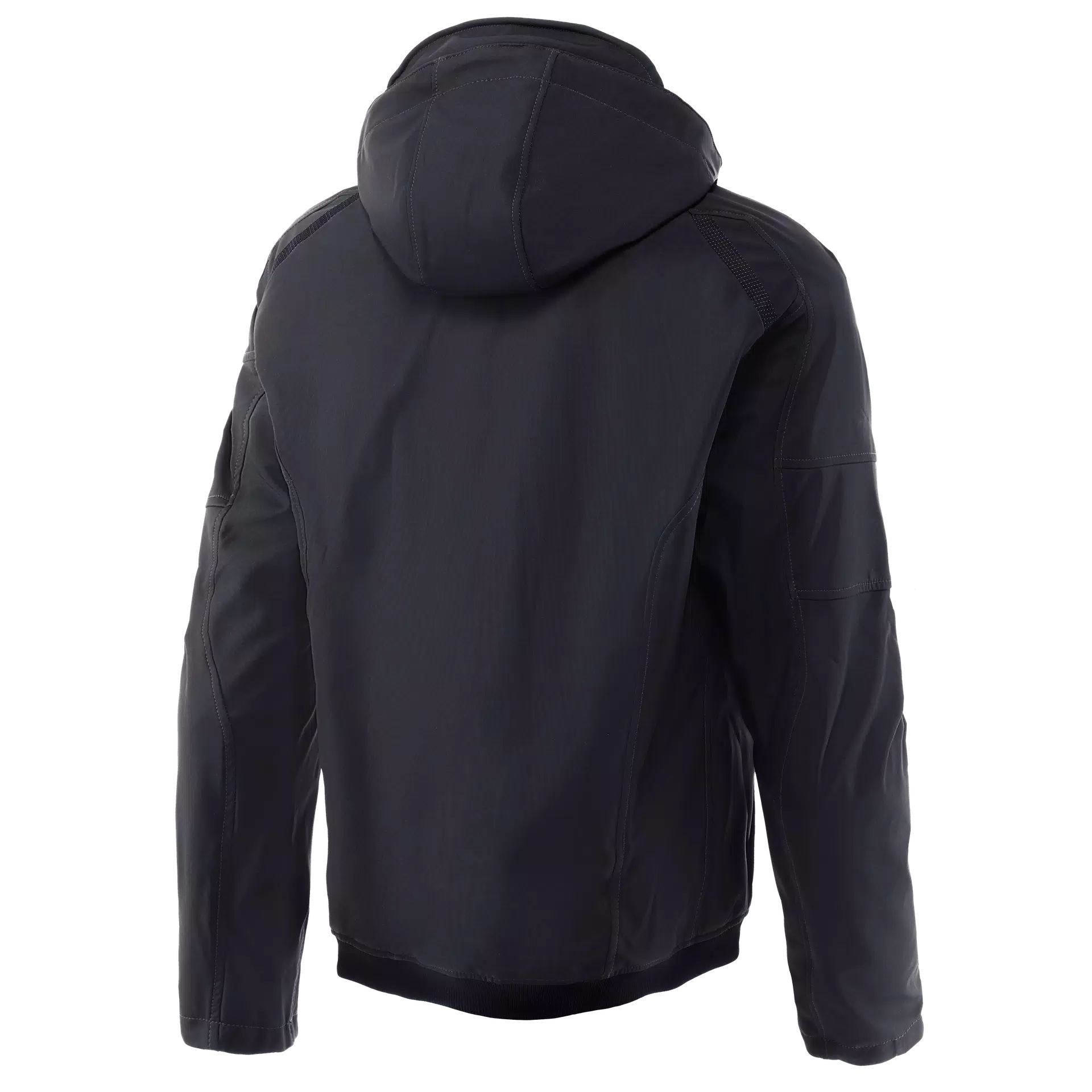 IGNITE 2 Dainese GIUBBOTTO MOTO CITY UOMO
