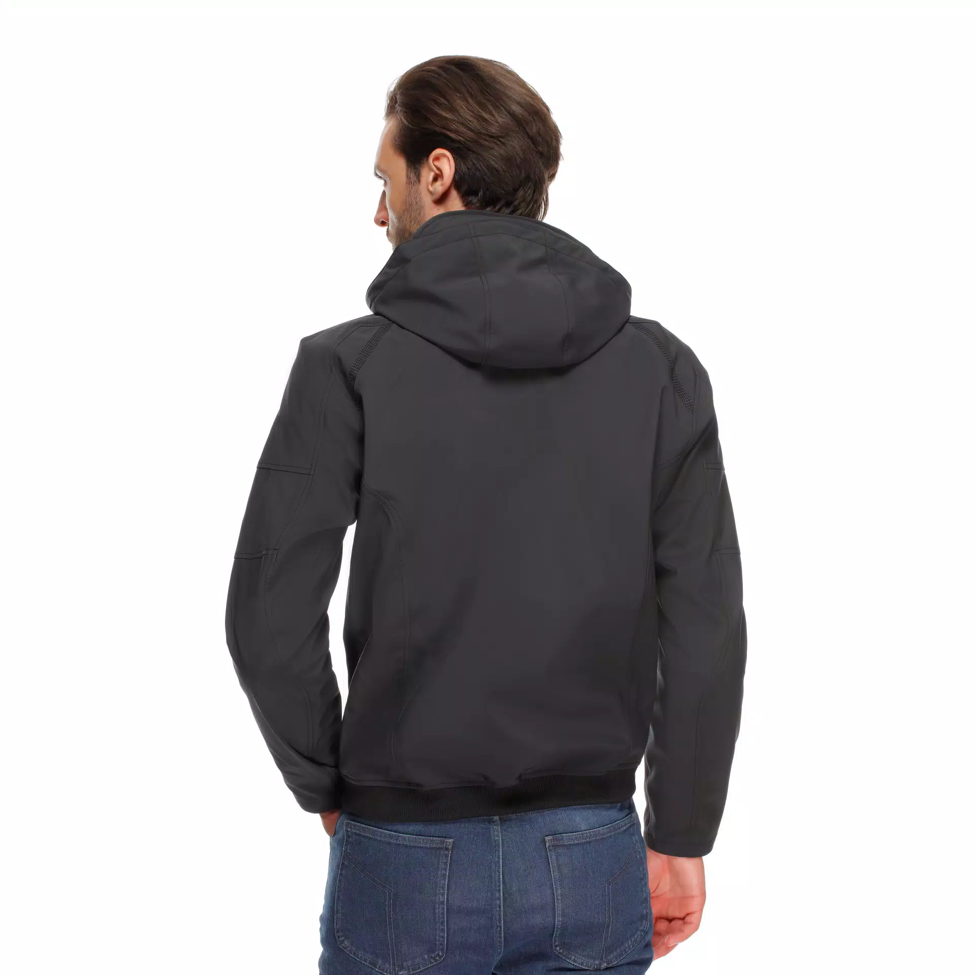 IGNITE 2 Dainese GIUBBOTTO MOTO CITY UOMO