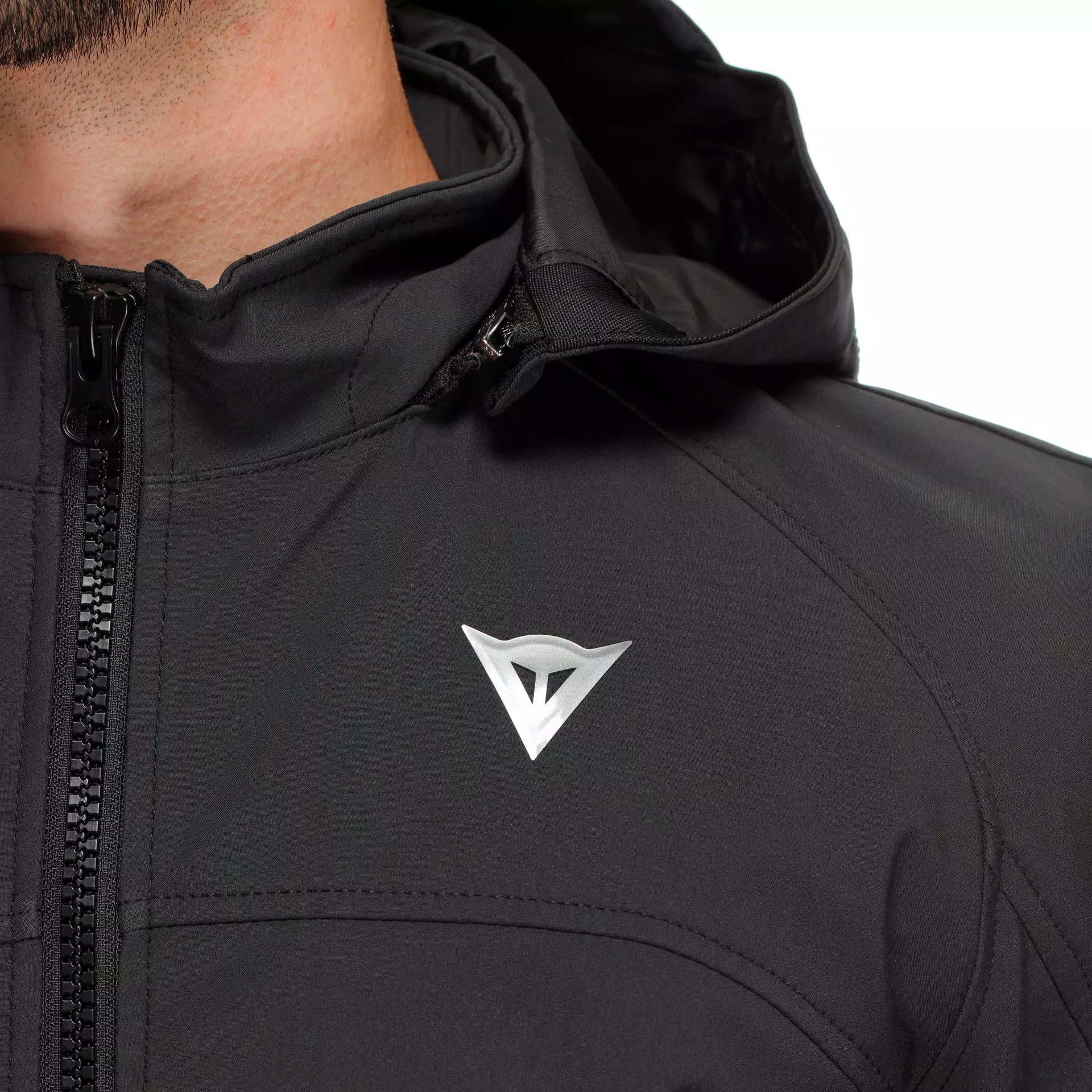 IGNITE 2 Dainese GIUBBOTTO MOTO CITY UOMO