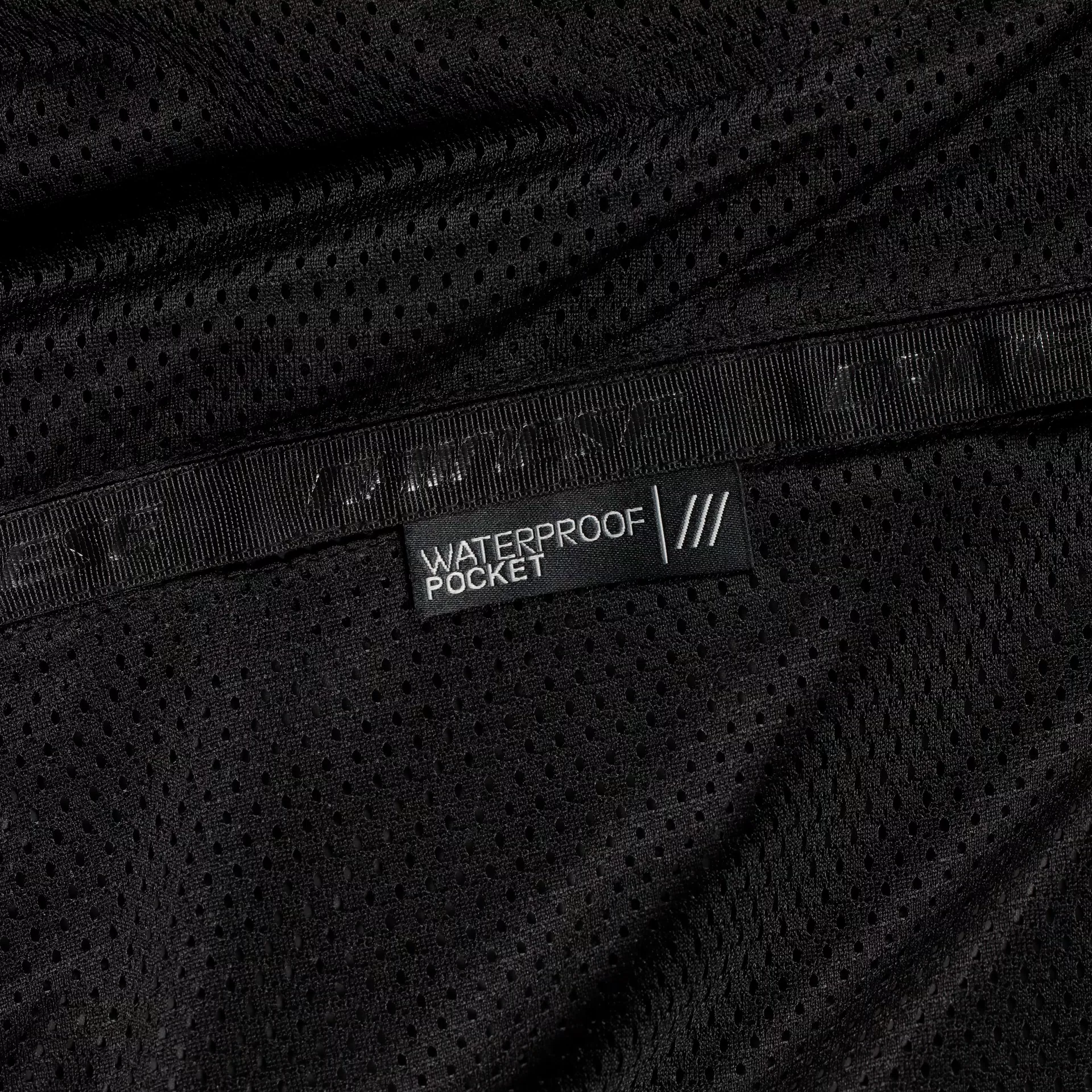 IGNITE 2 Dainese GIUBBOTTO MOTO CITY UOMO