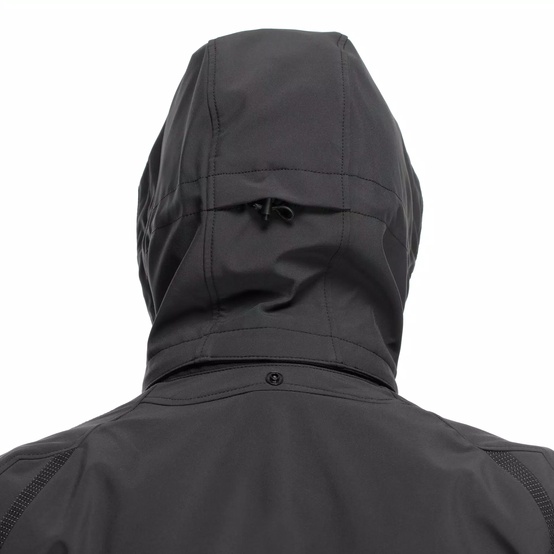 IGNITE 2 Dainese GIUBBOTTO MOTO CITY UOMO