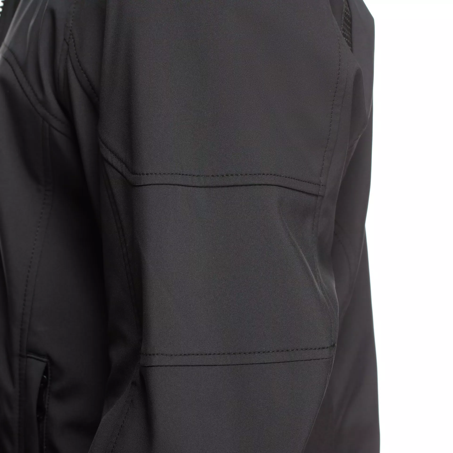 IGNITE 2 Dainese GIUBBOTTO MOTO CITY UOMO