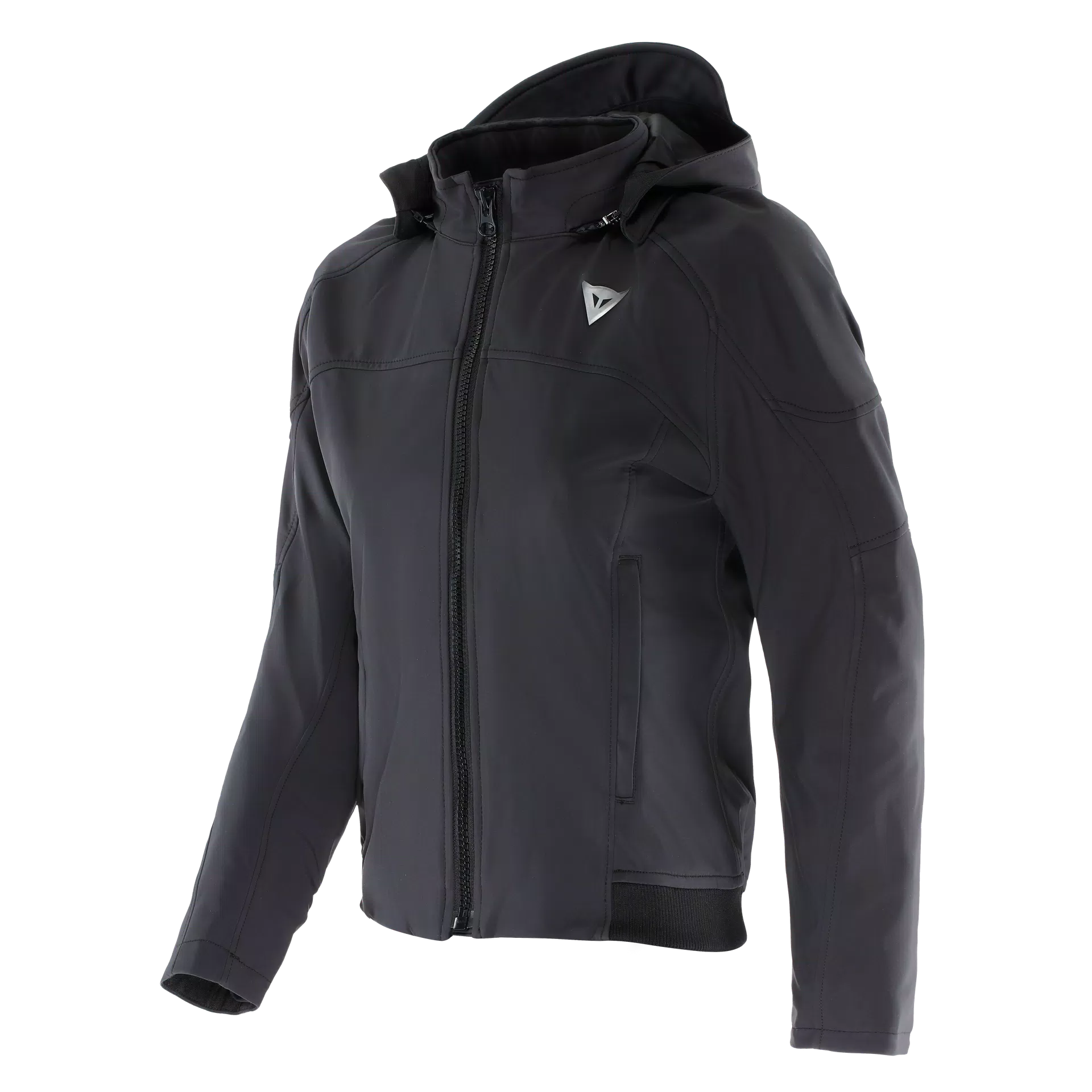 IGNITE 2 LADY Dainese GIUBBOTTO MOTO CITY DONNA