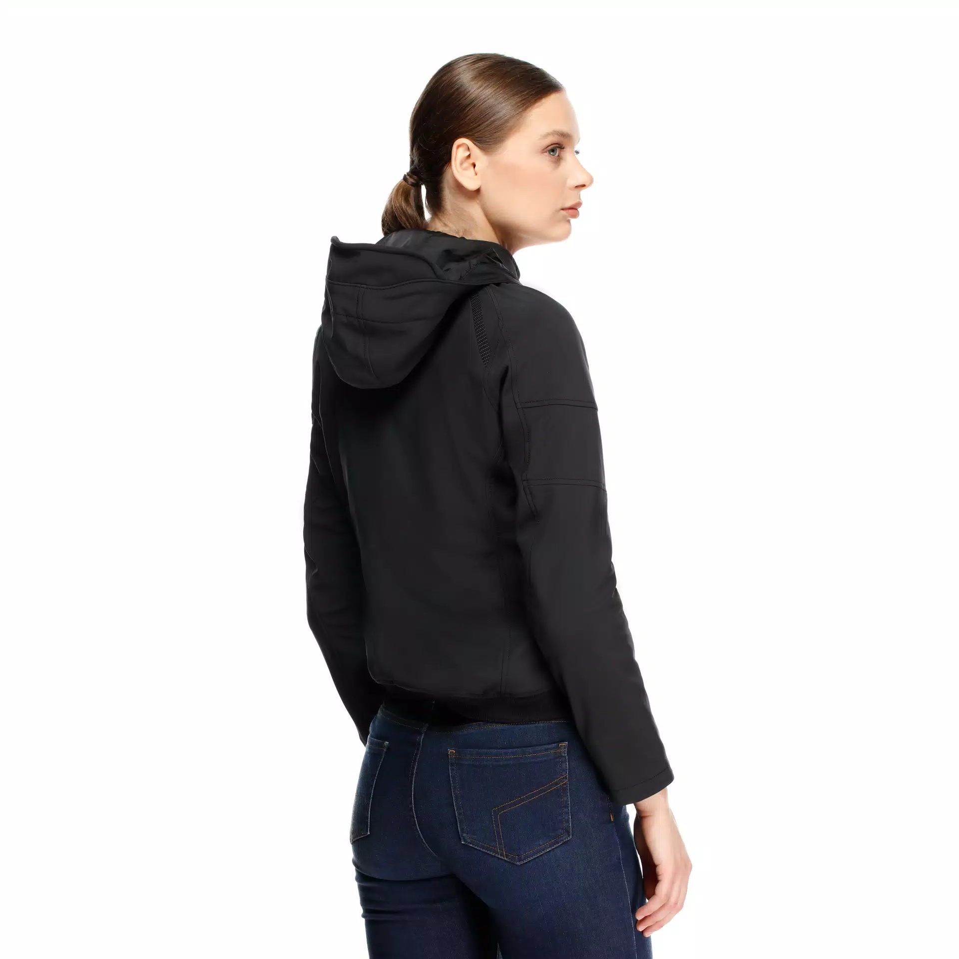 IGNITE 2 LADY Dainese GIUBBOTTO MOTO CITY DONNA