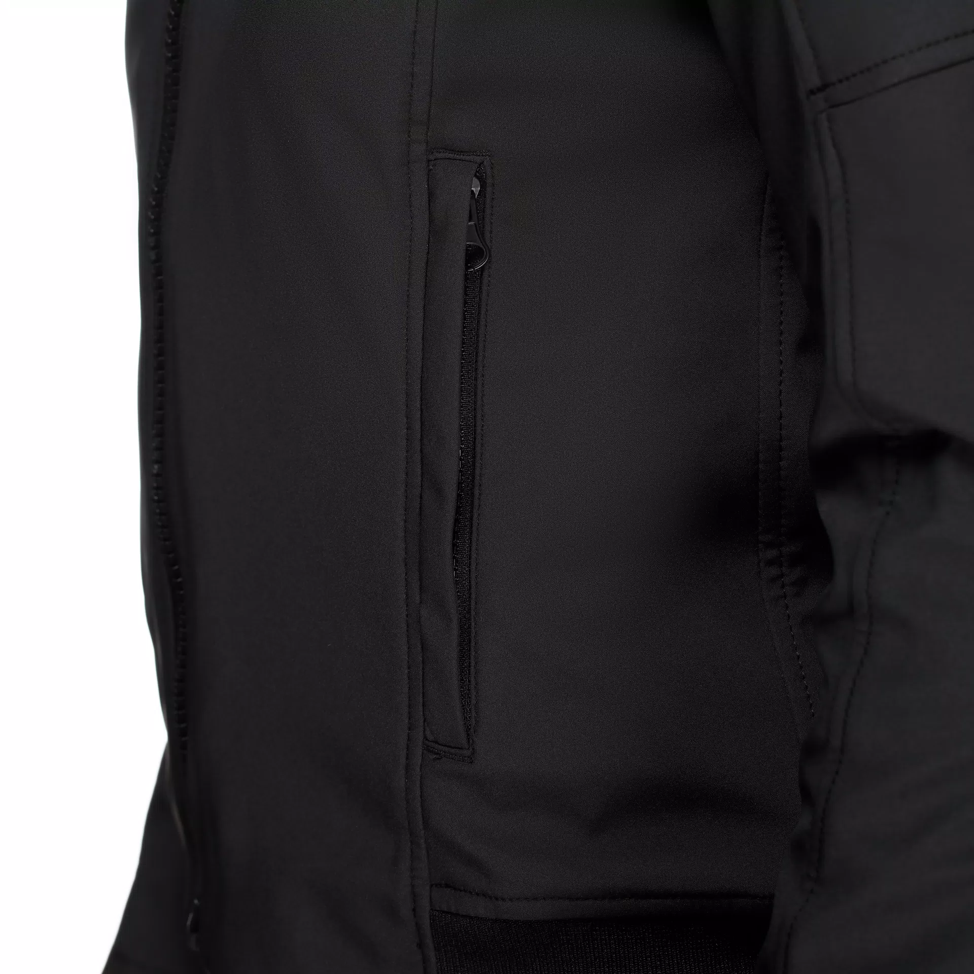 IGNITE 2 LADY Dainese GIUBBOTTO MOTO CITY DONNA