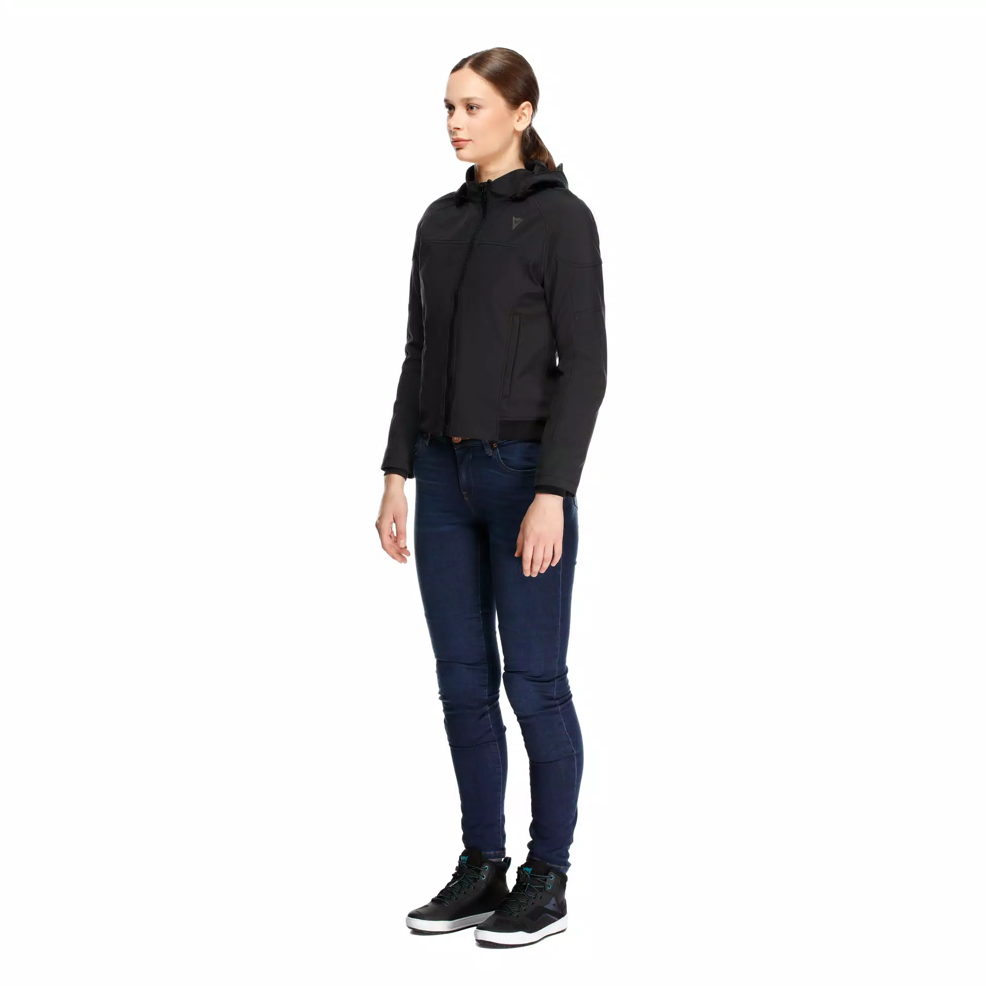 IGNITE 2 LADY Dainese GIUBBOTTO MOTO CITY DONNA