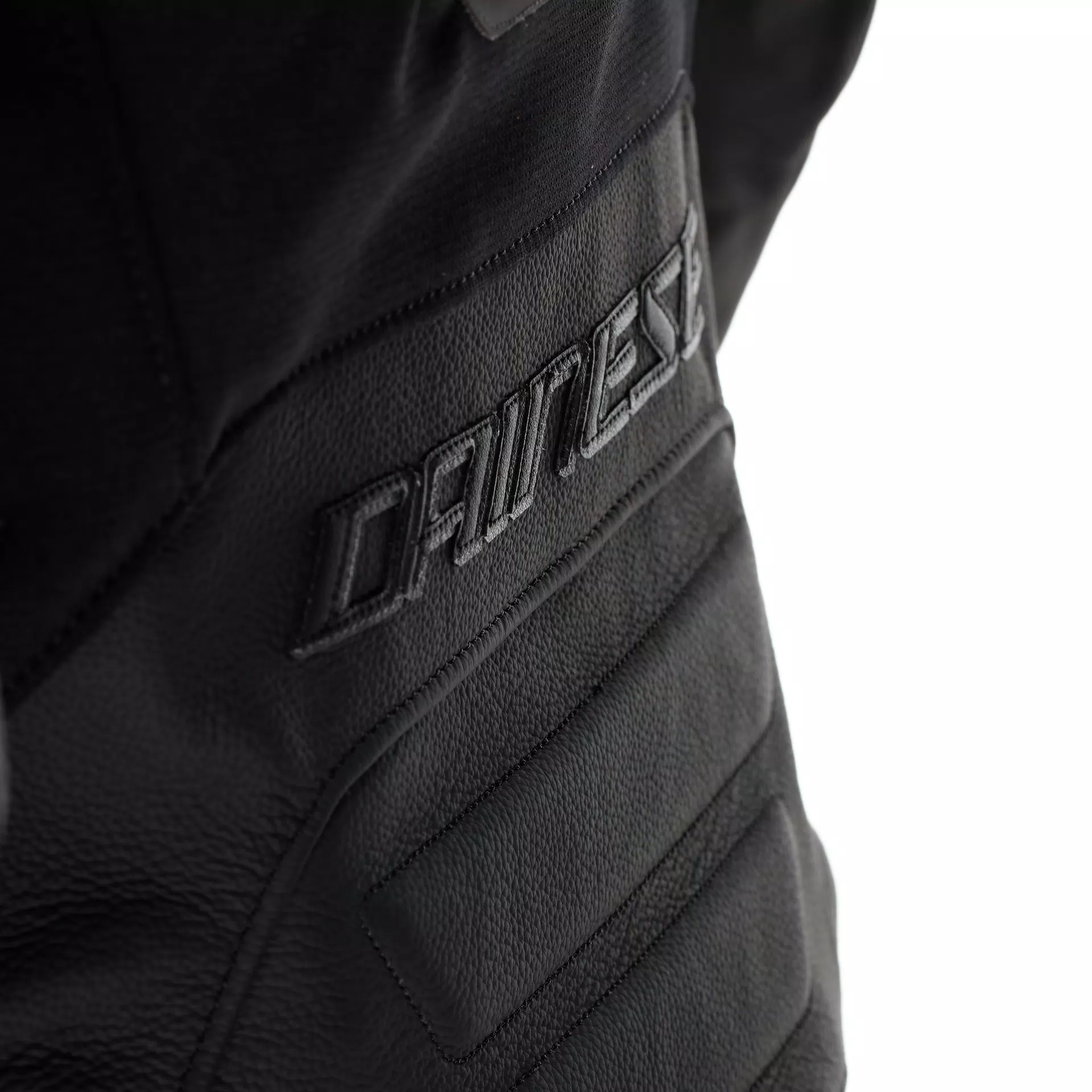 RACING 5 LEATHER LADY Dainese GIACCA MOTO IN PELLE SPORTIVA