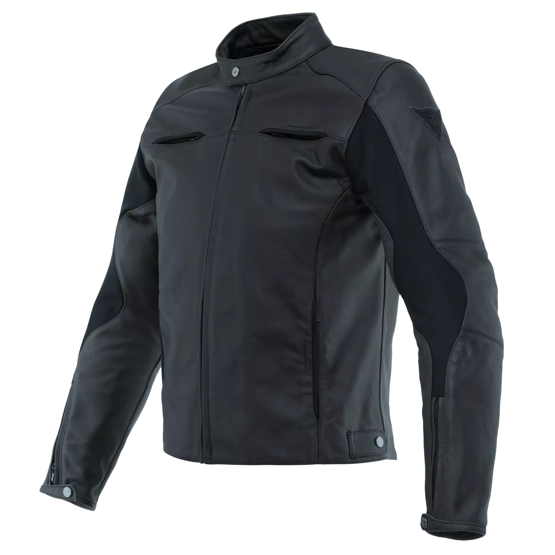 RAZON 2 Dainese GIACCA MOTO IN PELLEUOMO