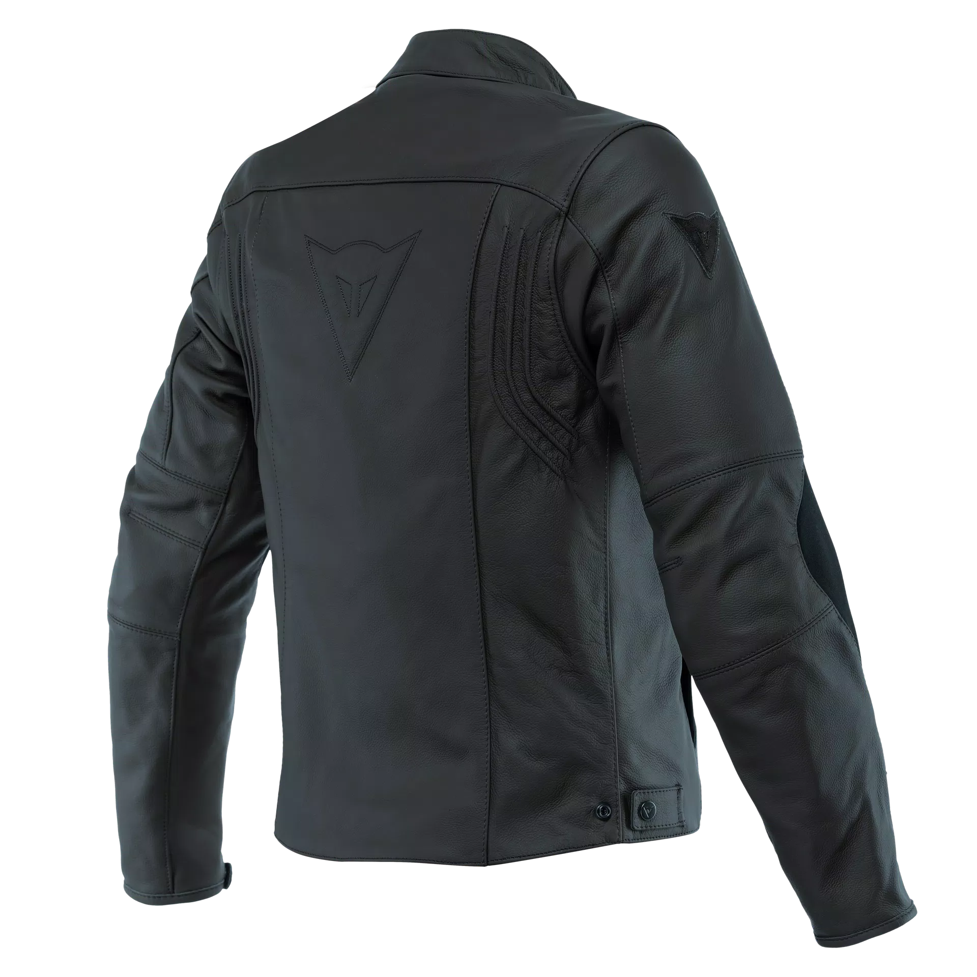 RAZON 2 Dainese GIACCA MOTO IN PELLEUOMO