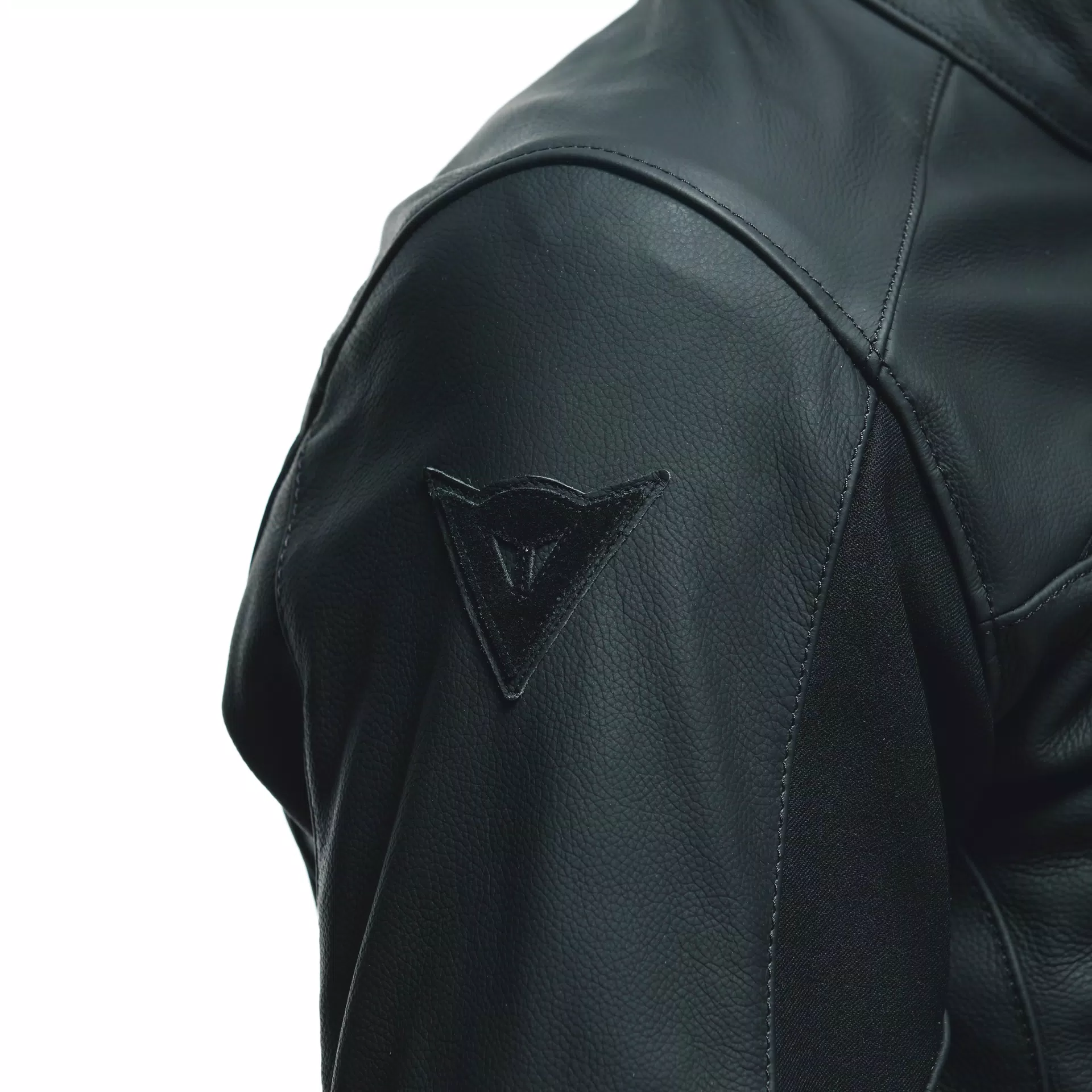 RAZON 2 Dainese GIACCA MOTO IN PELLEUOMO