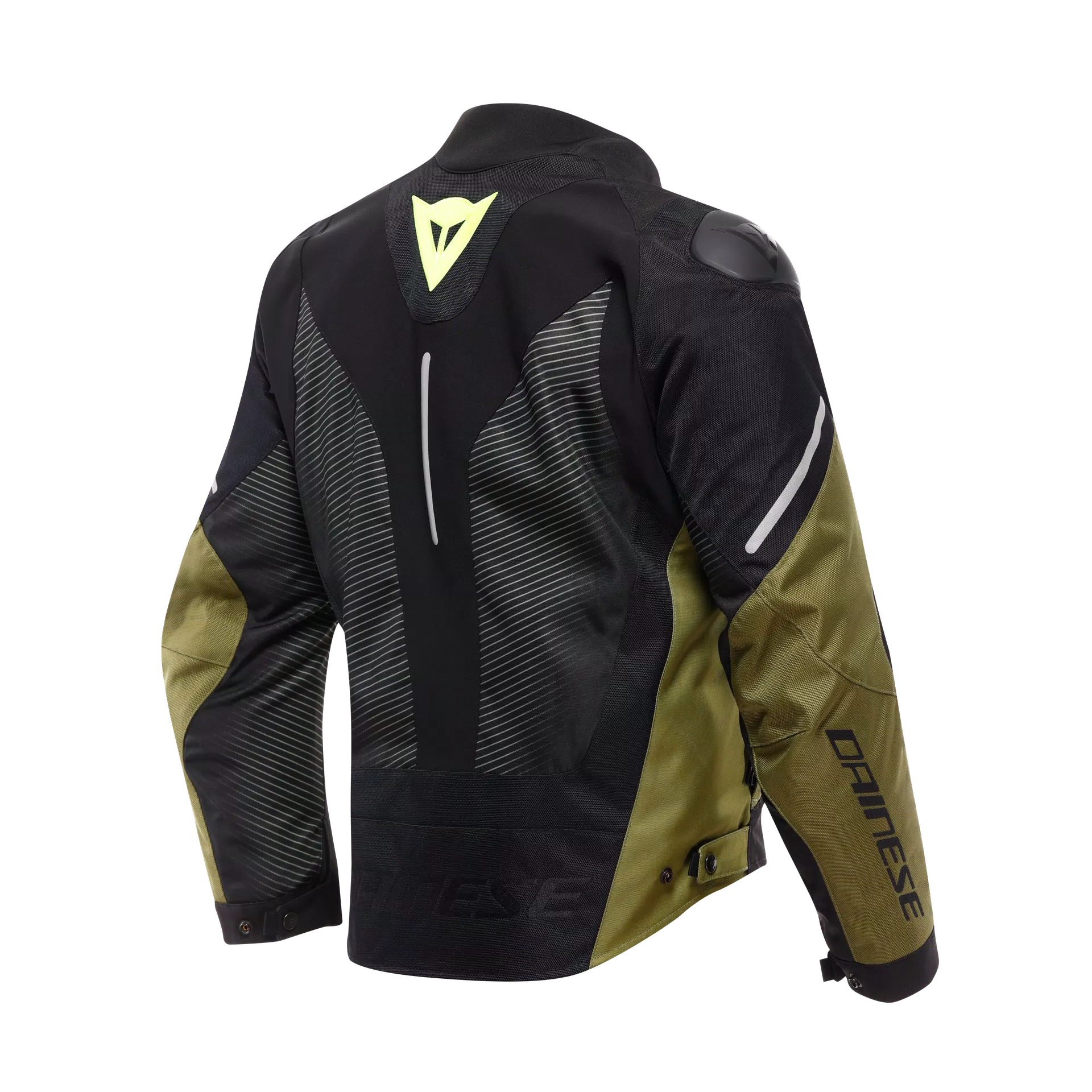 SUPER SPRINT D-DRY Dainese GIACCA MOTO  DA UOMO