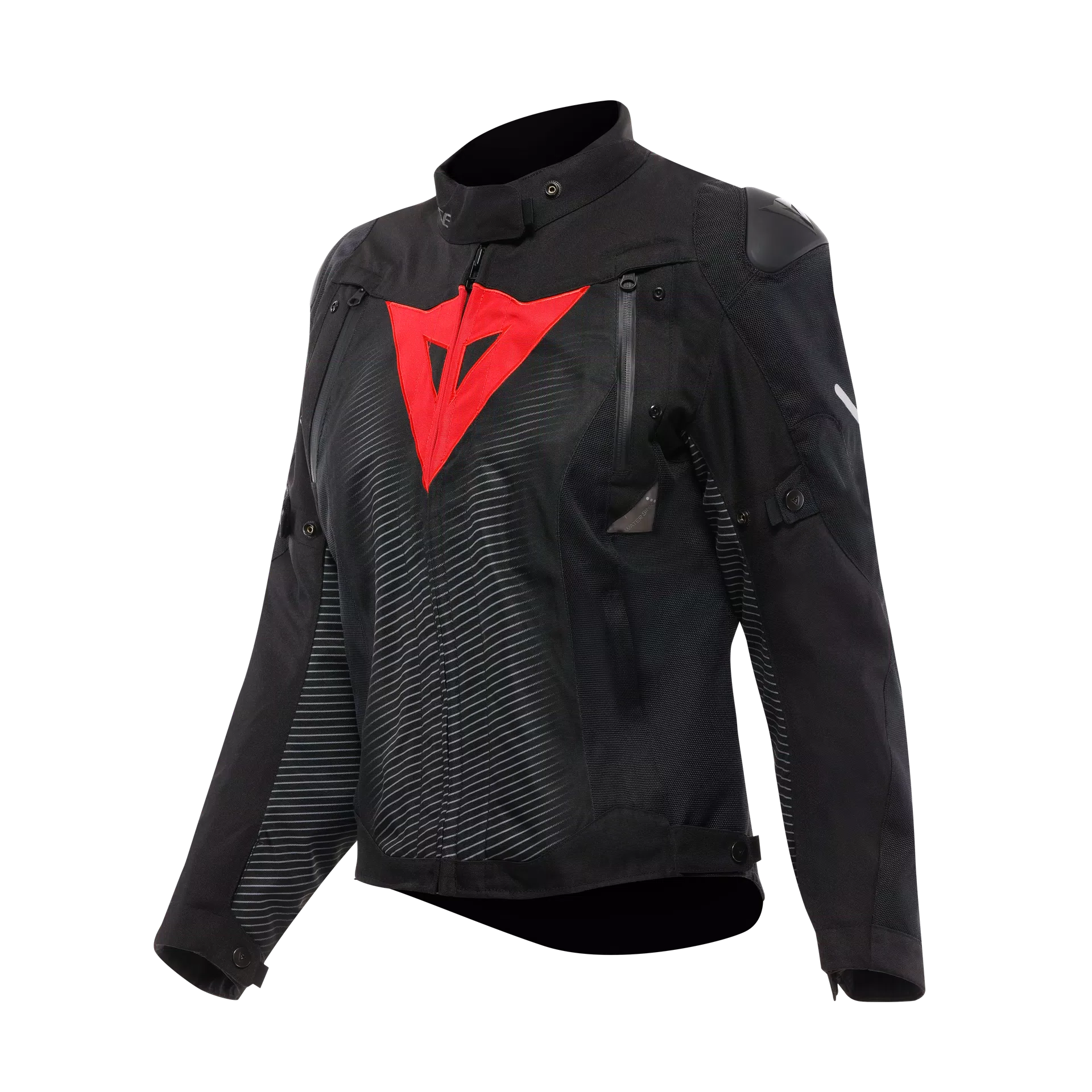 SUPER SPRINT D-DRY LADY Dainese GIACCA MOTO  DA DONNA