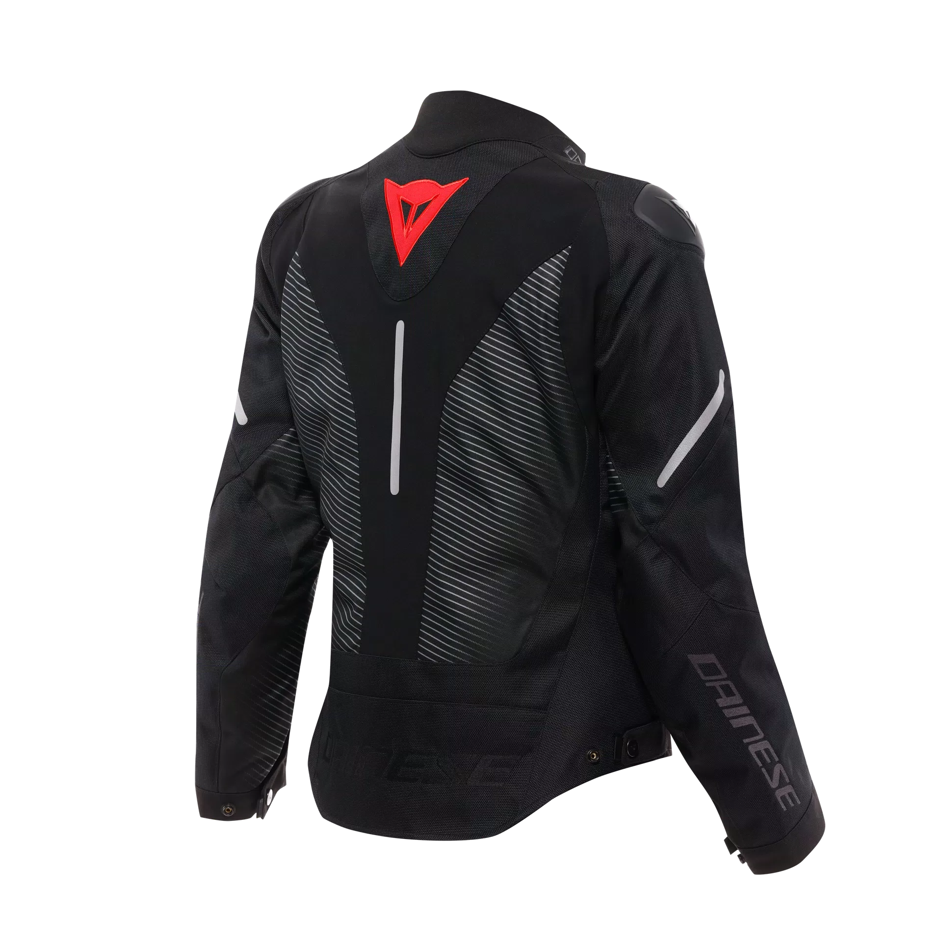 SUPER SPRINT D-DRY LADY Dainese GIACCA MOTO  DA DONNA