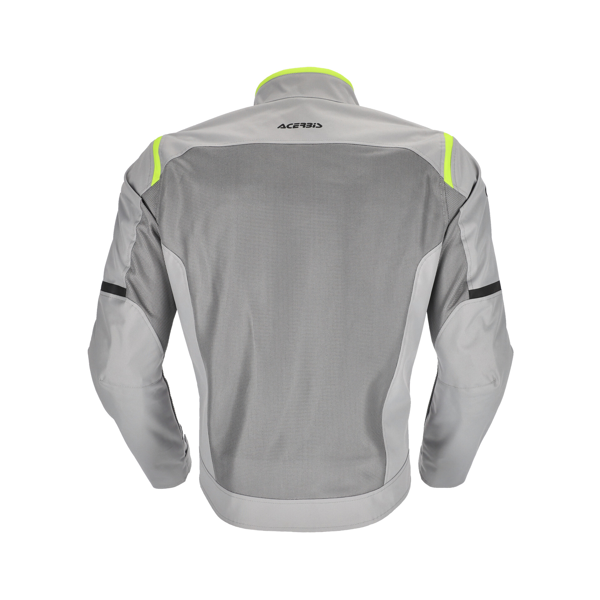 GIACCA CE RAMSEY VENTED 2.0 ACERBIS GIUBBOTTO ESTIVO TRAFORATO