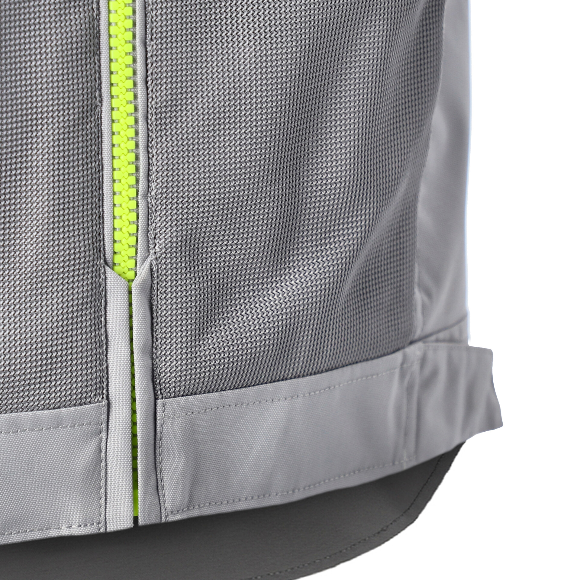 GIACCA CE RAMSEY VENTED 2.0 ACERBIS GIUBBOTTO ESTIVO TRAFORATO