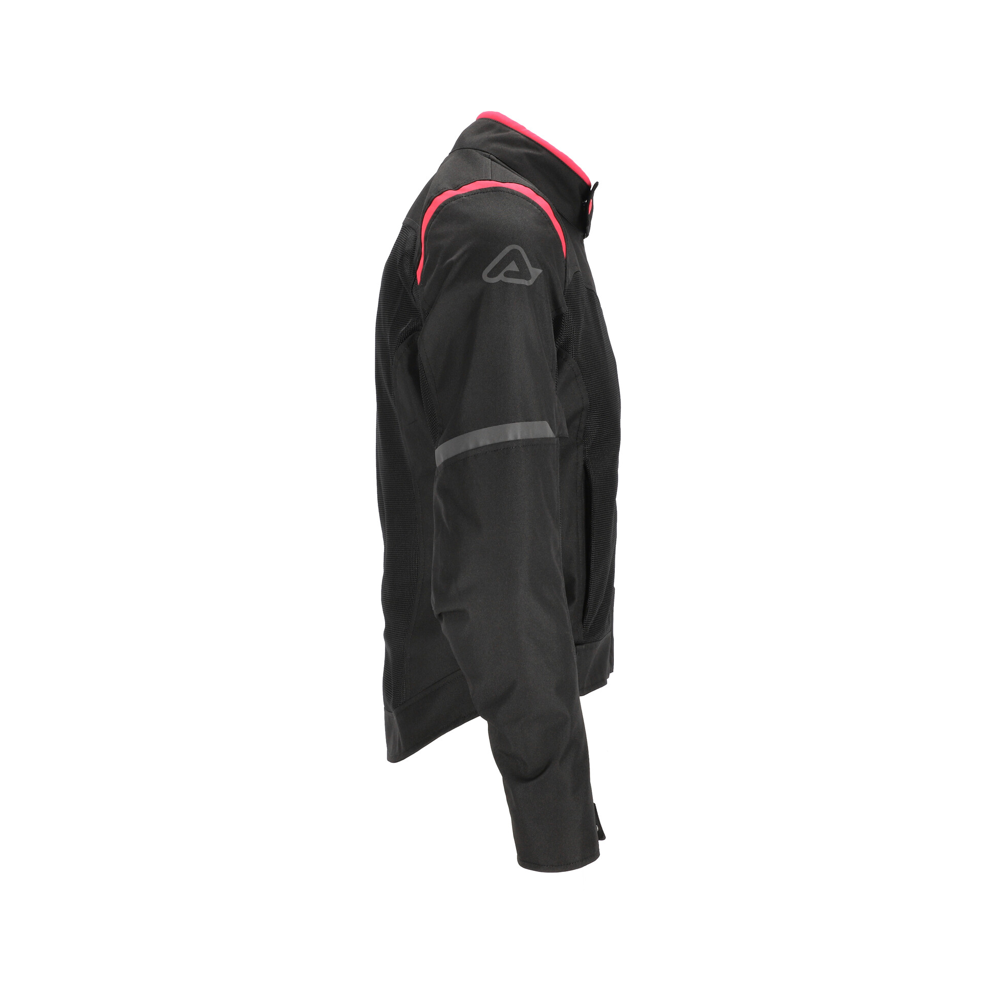 GIACCA CE RAMSEY VENTED 2.0 DONNA ACERBIS GIACCA  ESTIVA TRAFORATO LADY